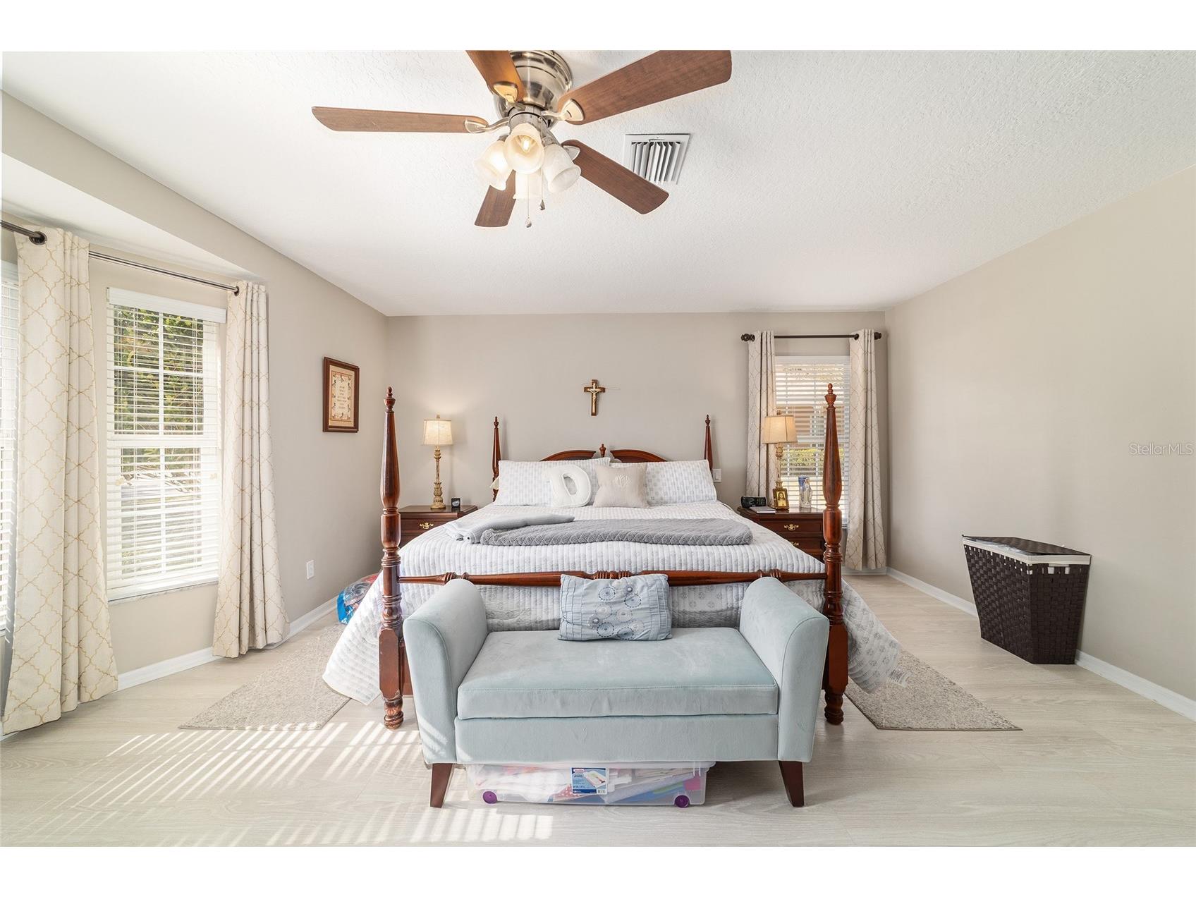 2723 SE 23rd Avenue Ocala FL 34471 OM720283 image17