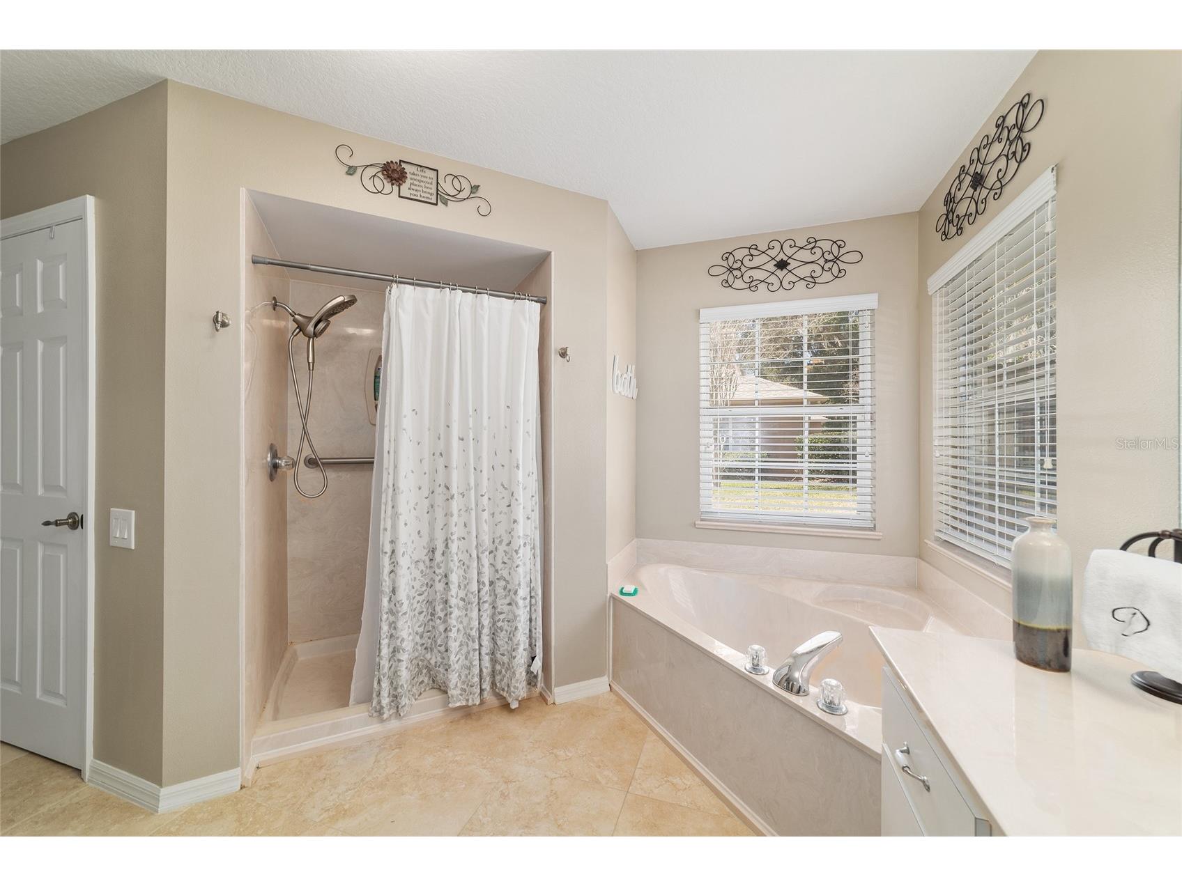 2723 SE 23rd Avenue Ocala FL 34471 OM720283 image18