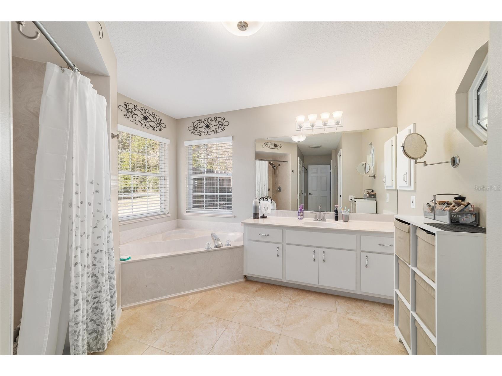 2723 SE 23rd Avenue Ocala FL 34471 OM720283 image19