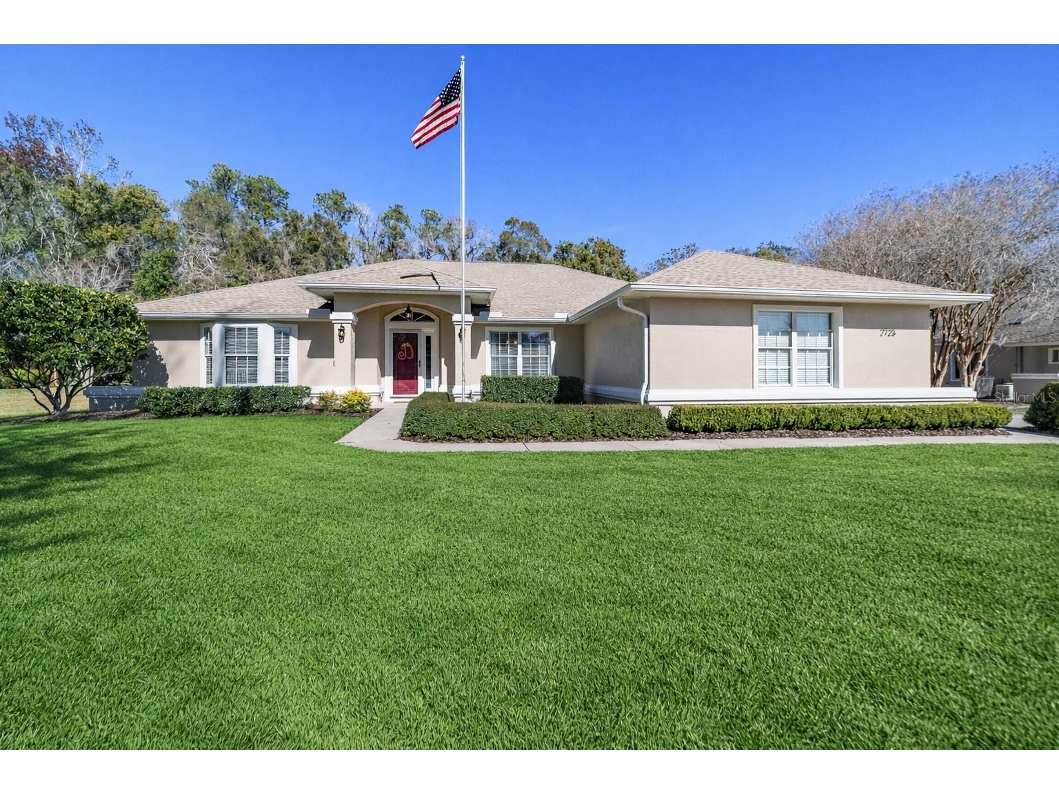 2723 SE 23rd Avenue Ocala FL 34471 OM720283 image2