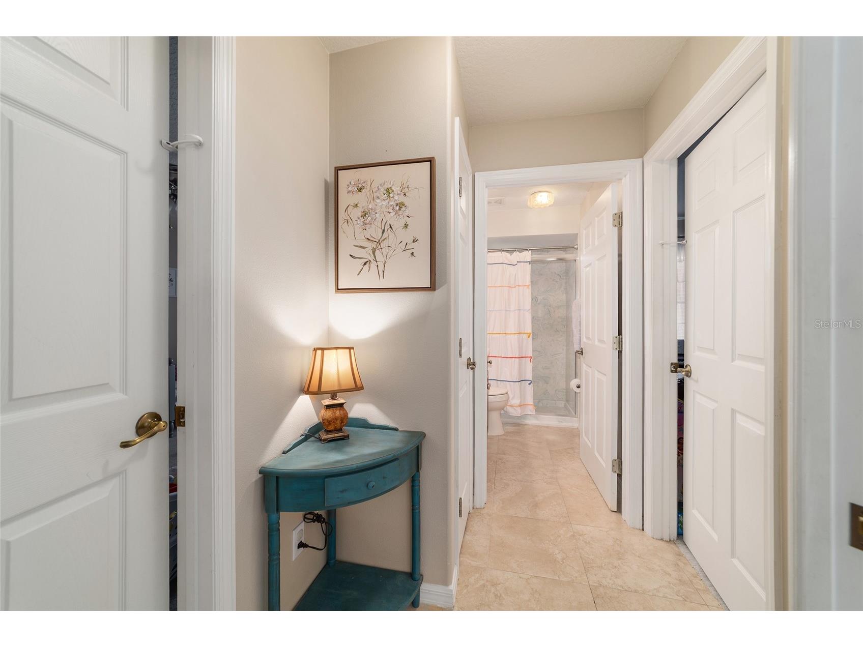 2723 SE 23rd Avenue Ocala FL 34471 OM720283 image20