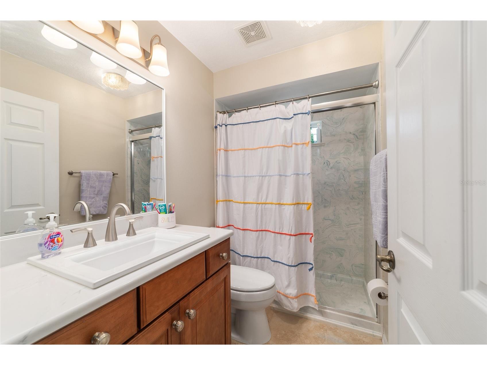 2723 SE 23rd Avenue Ocala FL 34471 OM720283 image21