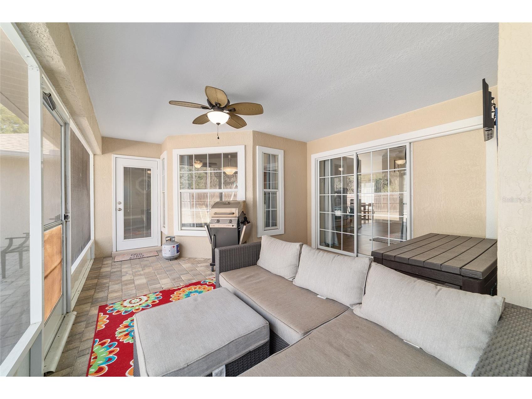 2723 SE 23rd Avenue Ocala FL 34471 OM720283 image22