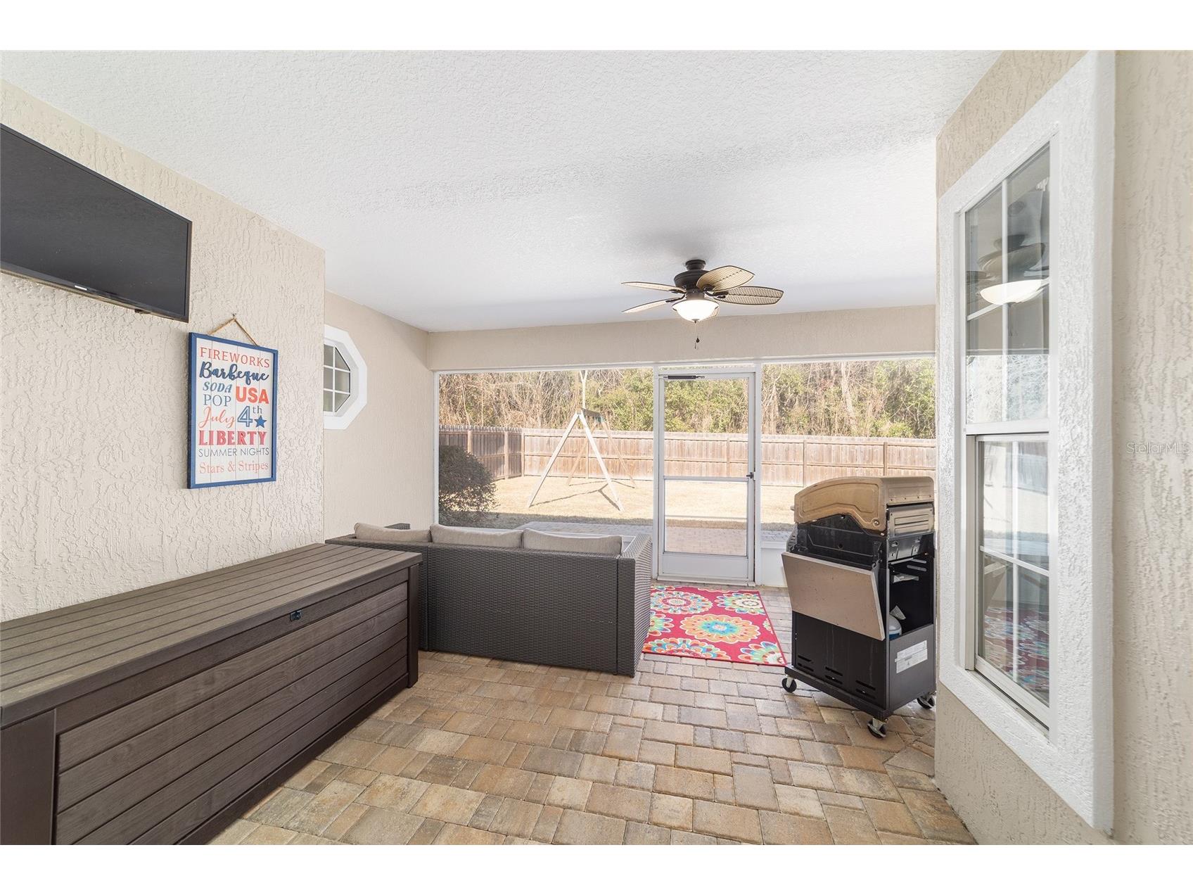 2723 SE 23rd Avenue Ocala FL 34471 OM720283 image23