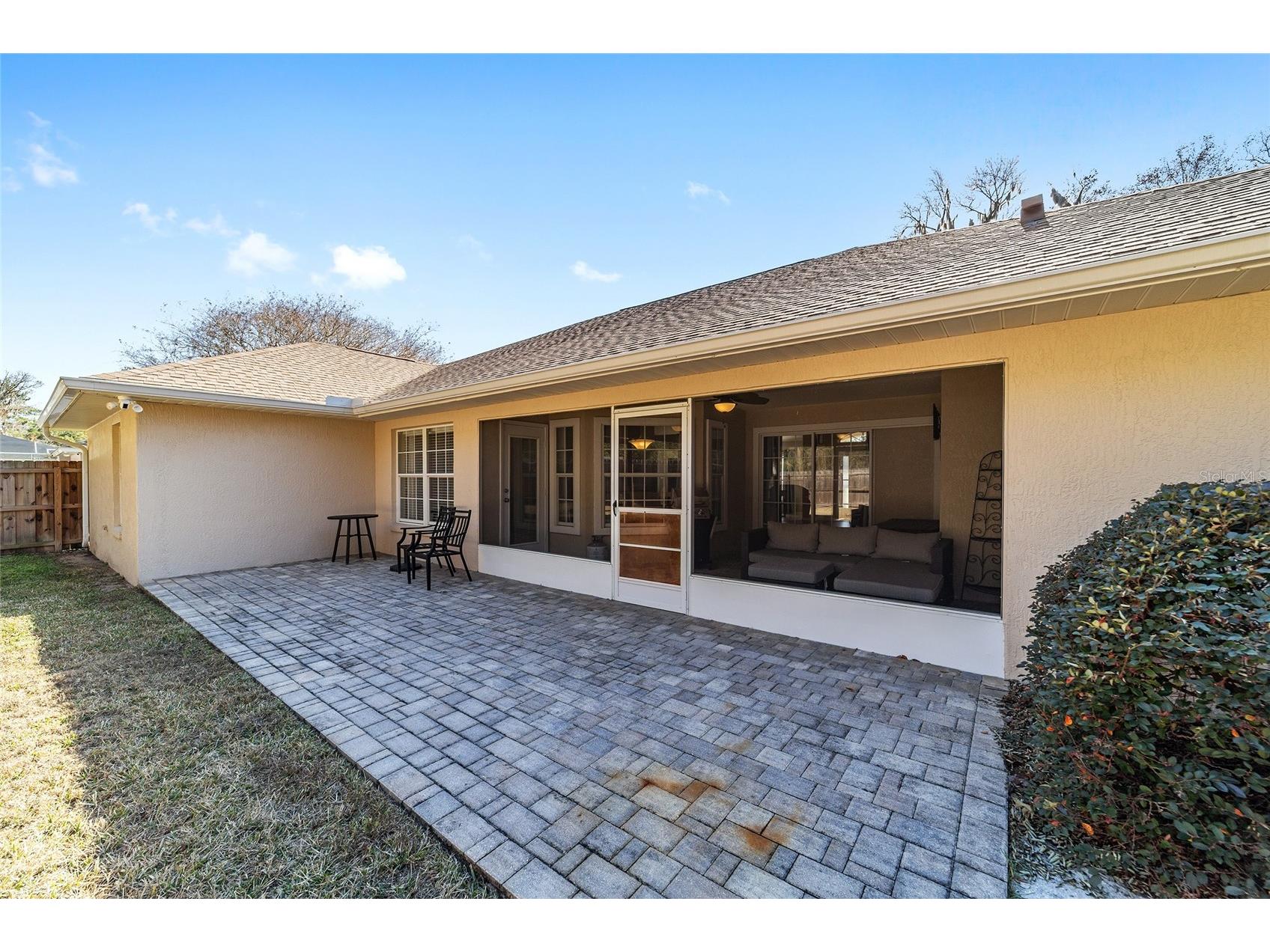2723 SE 23rd Avenue Ocala FL 34471 OM720283 image24