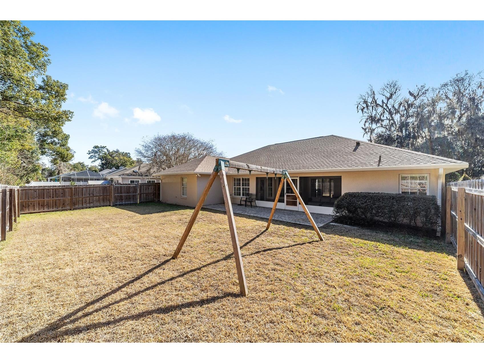 2723 SE 23rd Avenue Ocala FL 34471 OM720283 image25