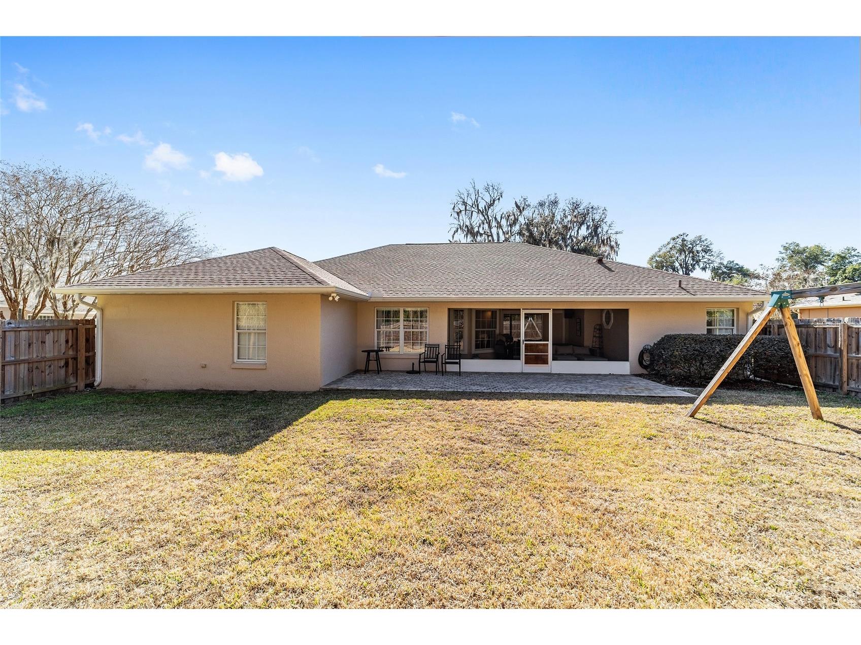2723 SE 23rd Avenue Ocala FL 34471 OM720283 image26