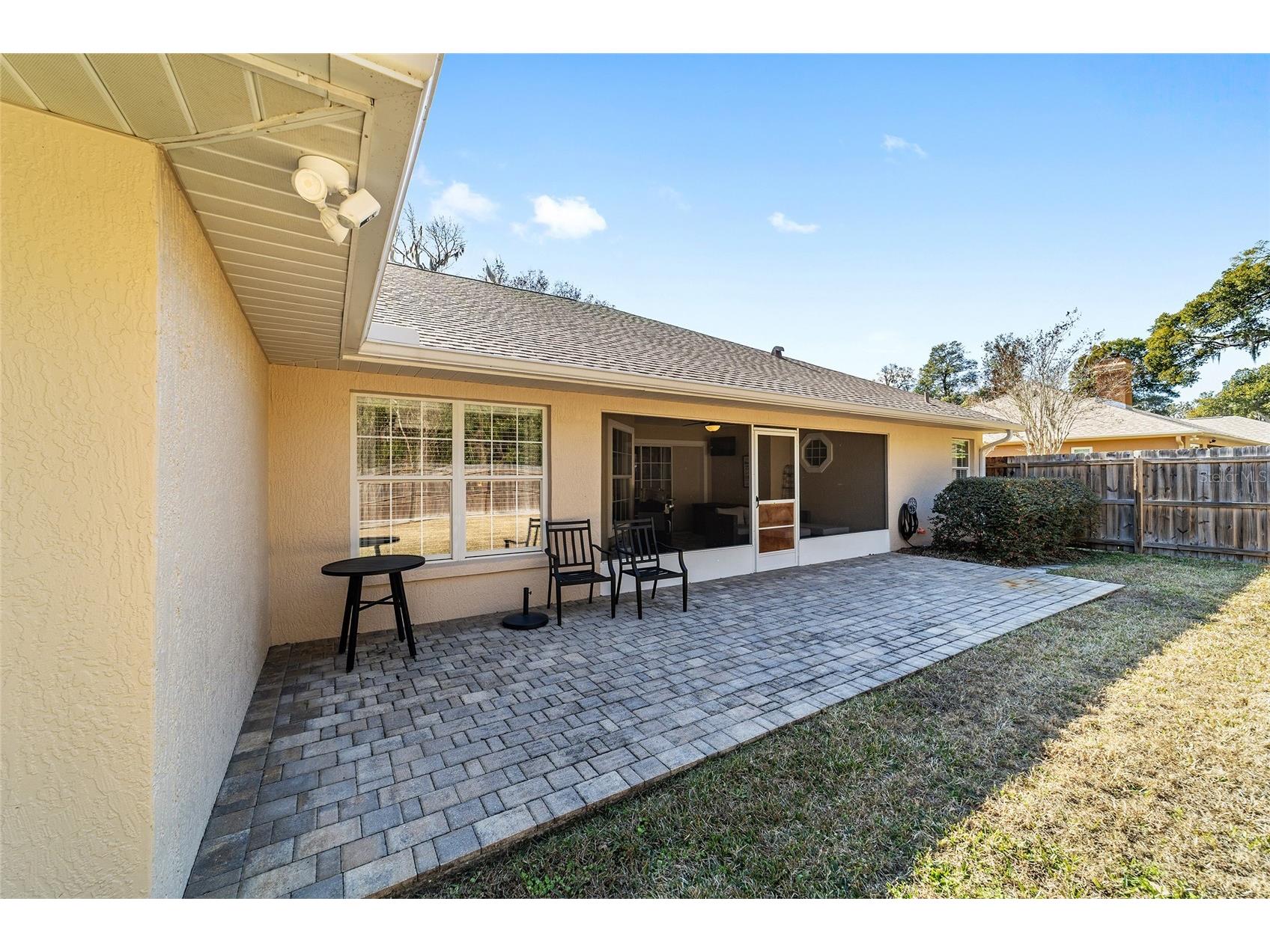 2723 SE 23rd Avenue Ocala FL 34471 OM720283 image27