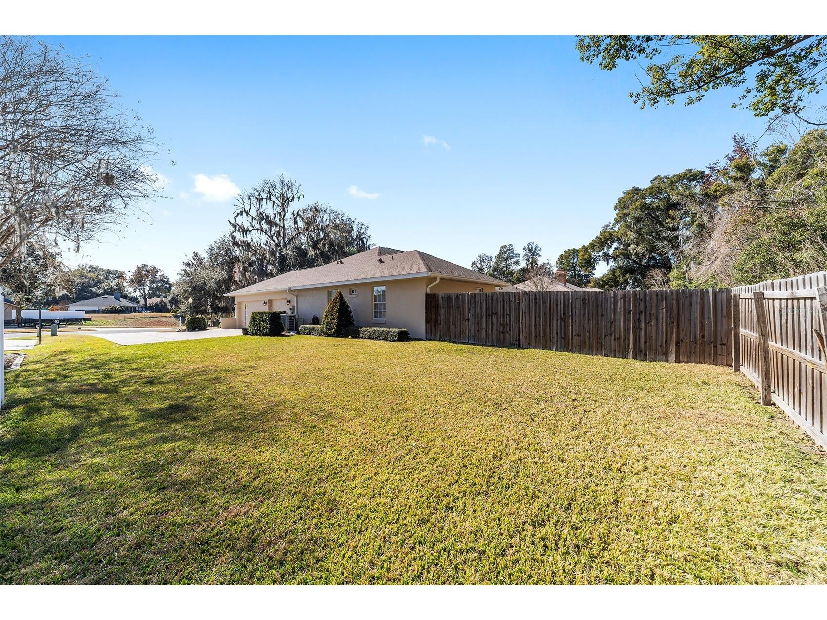 2723 SE 23rd Avenue Ocala FL 34471 OM720283 image28