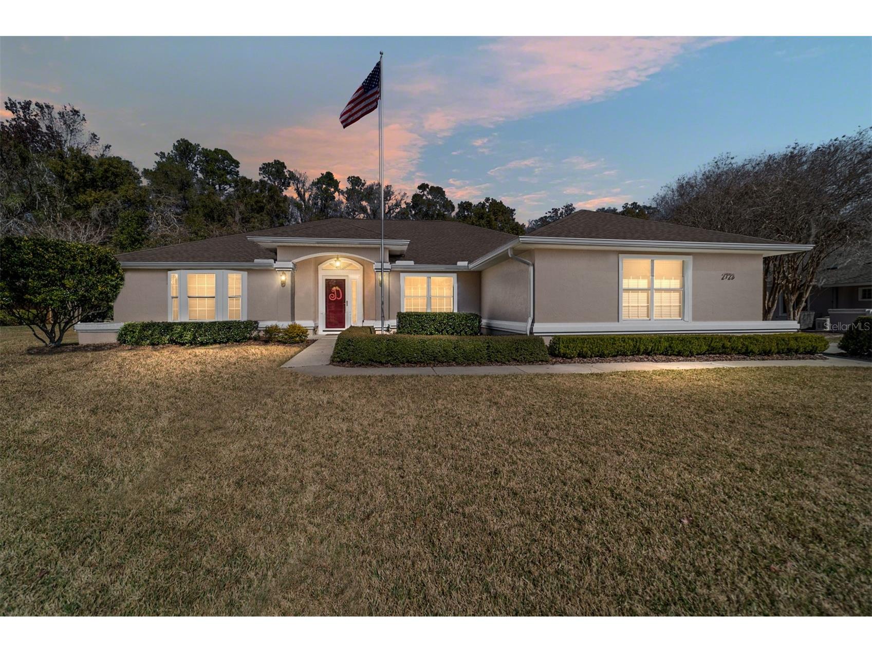 2723 SE 23rd Avenue Ocala FL 34471 OM720283 image29