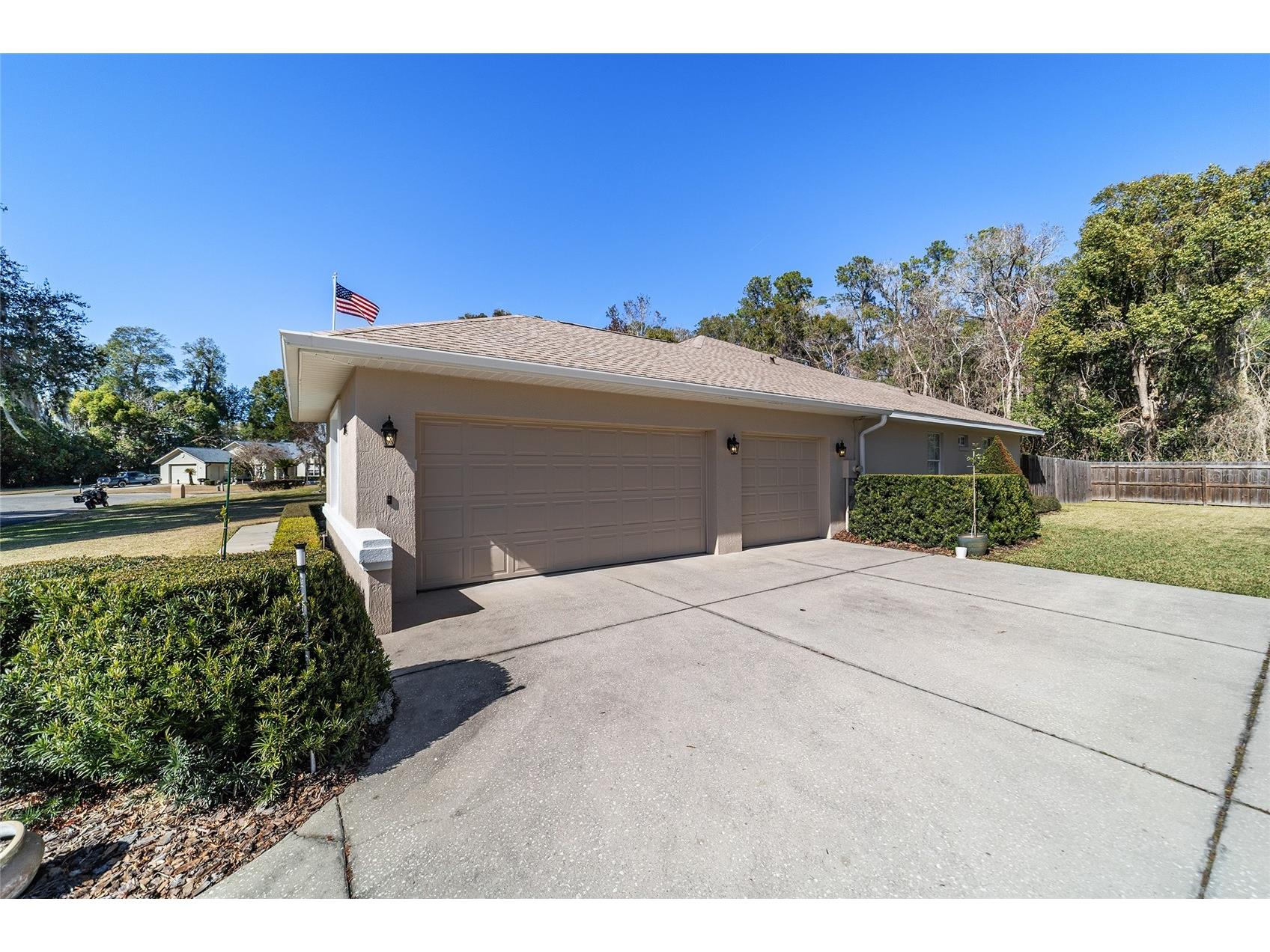 2723 SE 23rd Avenue Ocala FL 34471 OM720283 image3