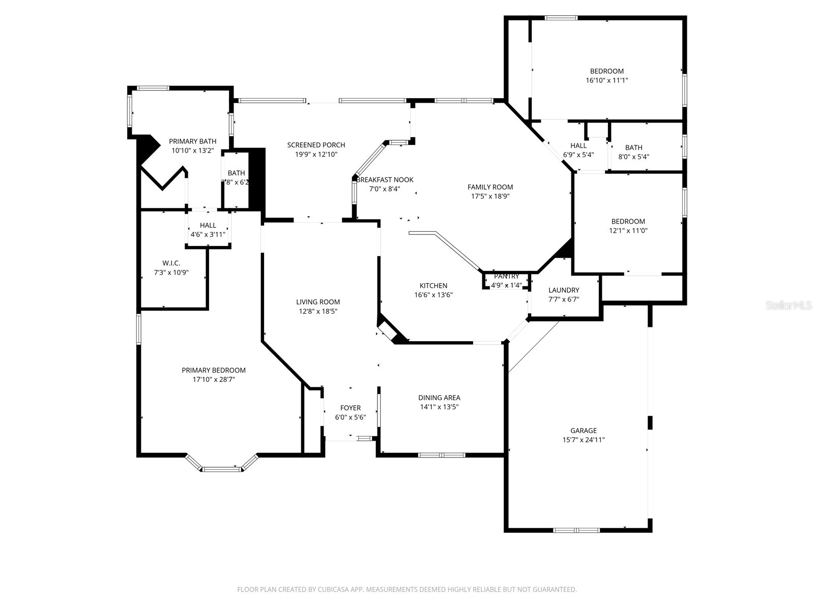 2723 SE 23rd Avenue Ocala FL 34471 OM720283 image30