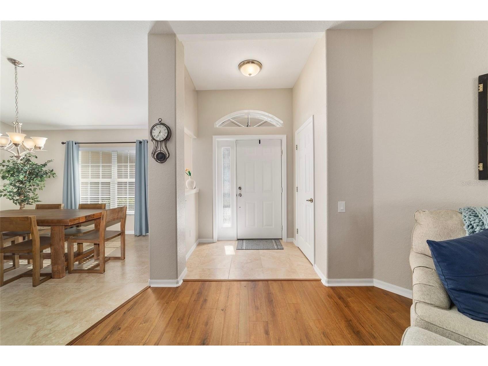 2723 SE 23rd Avenue Ocala FL 34471 OM720283 image4
