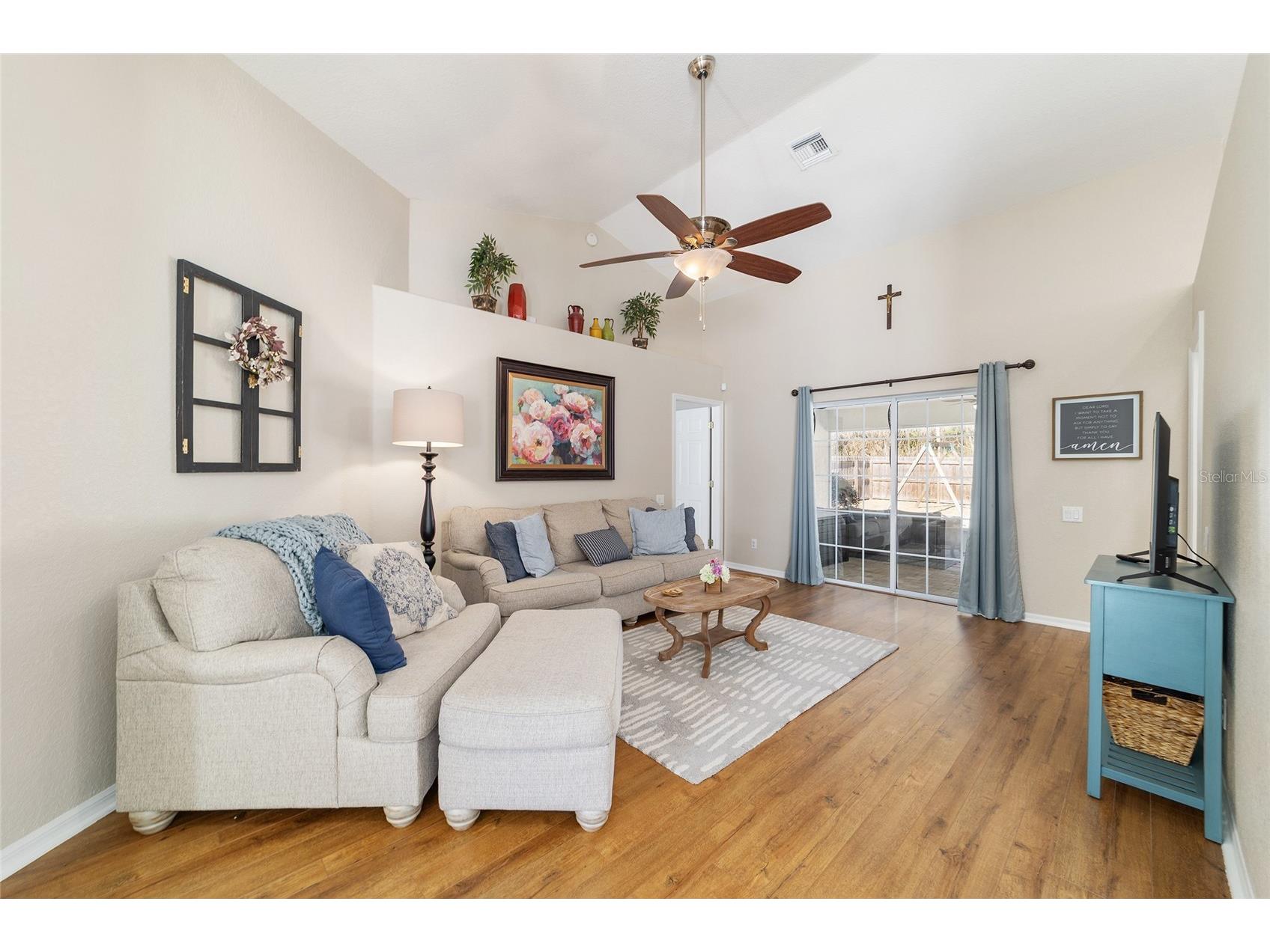 2723 SE 23rd Avenue Ocala FL 34471 OM720283 image5
