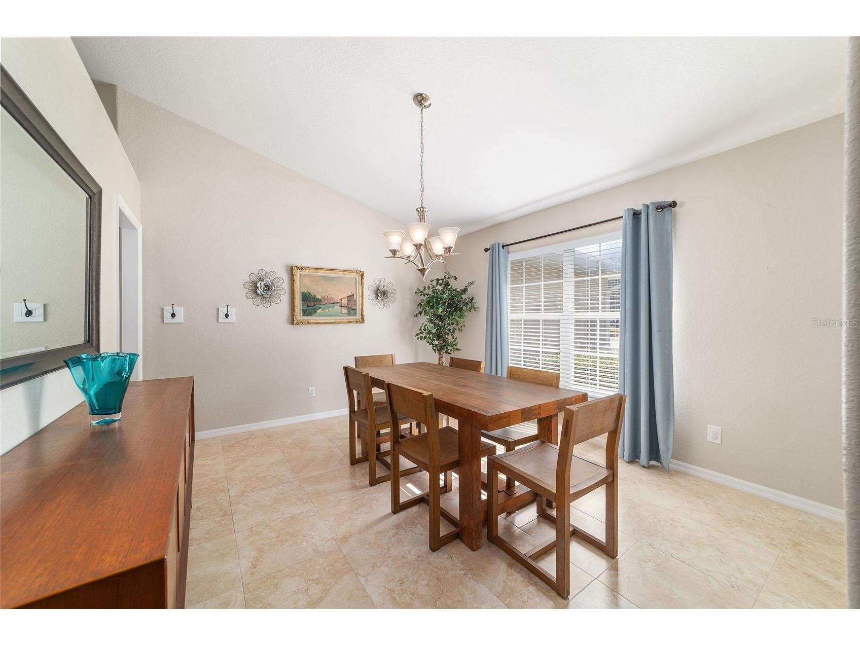 2723 SE 23rd Avenue Ocala FL 34471 OM720283 image6