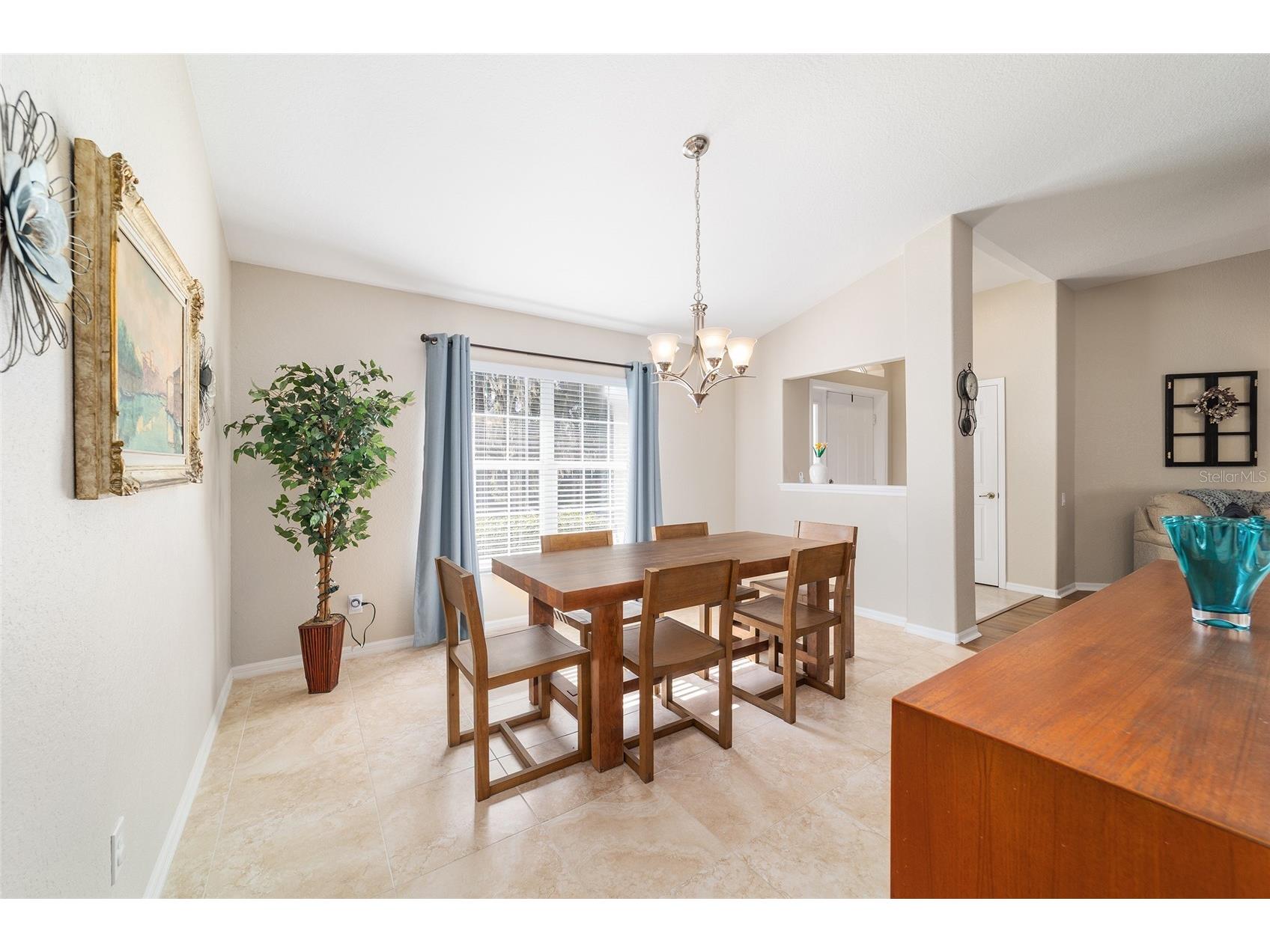2723 SE 23rd Avenue Ocala FL 34471 OM720283 image7