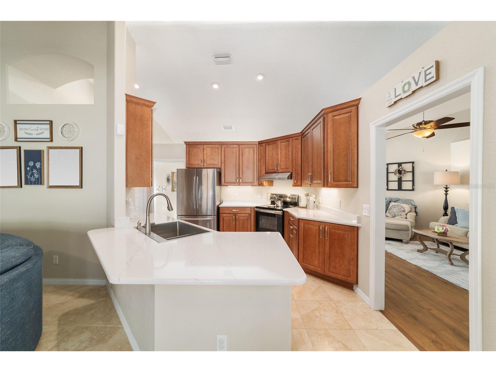 2723 SE 23rd Avenue Ocala FL 34471 OM720283 image8