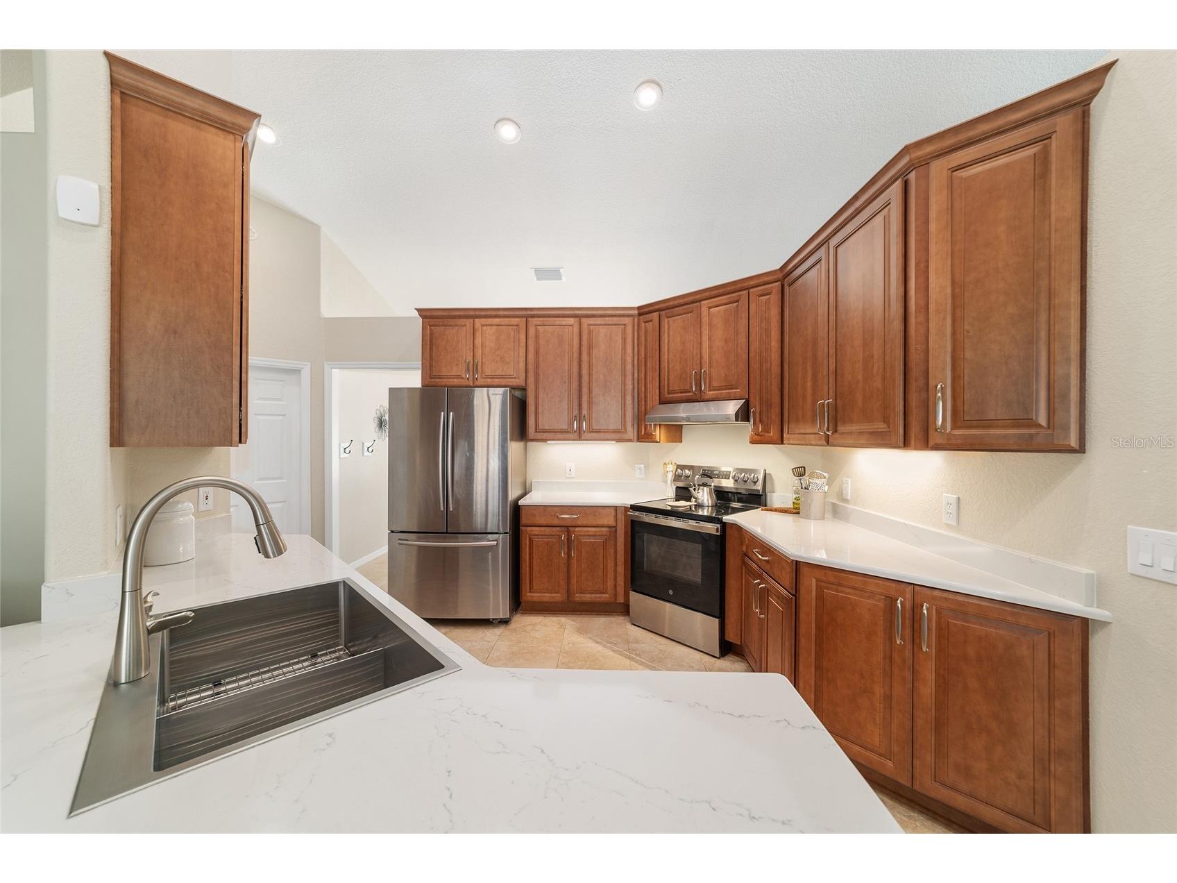 2723 SE 23rd Avenue Ocala FL 34471 OM720283 image9