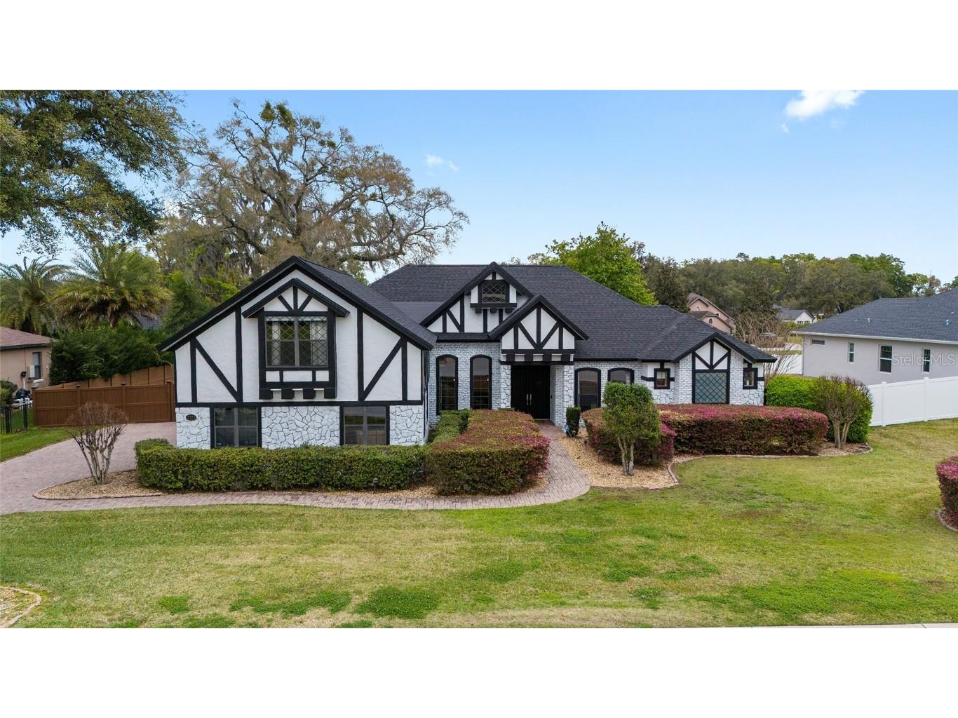 2723 SE 30th Street Ocala FL 34471 OM674278 image1