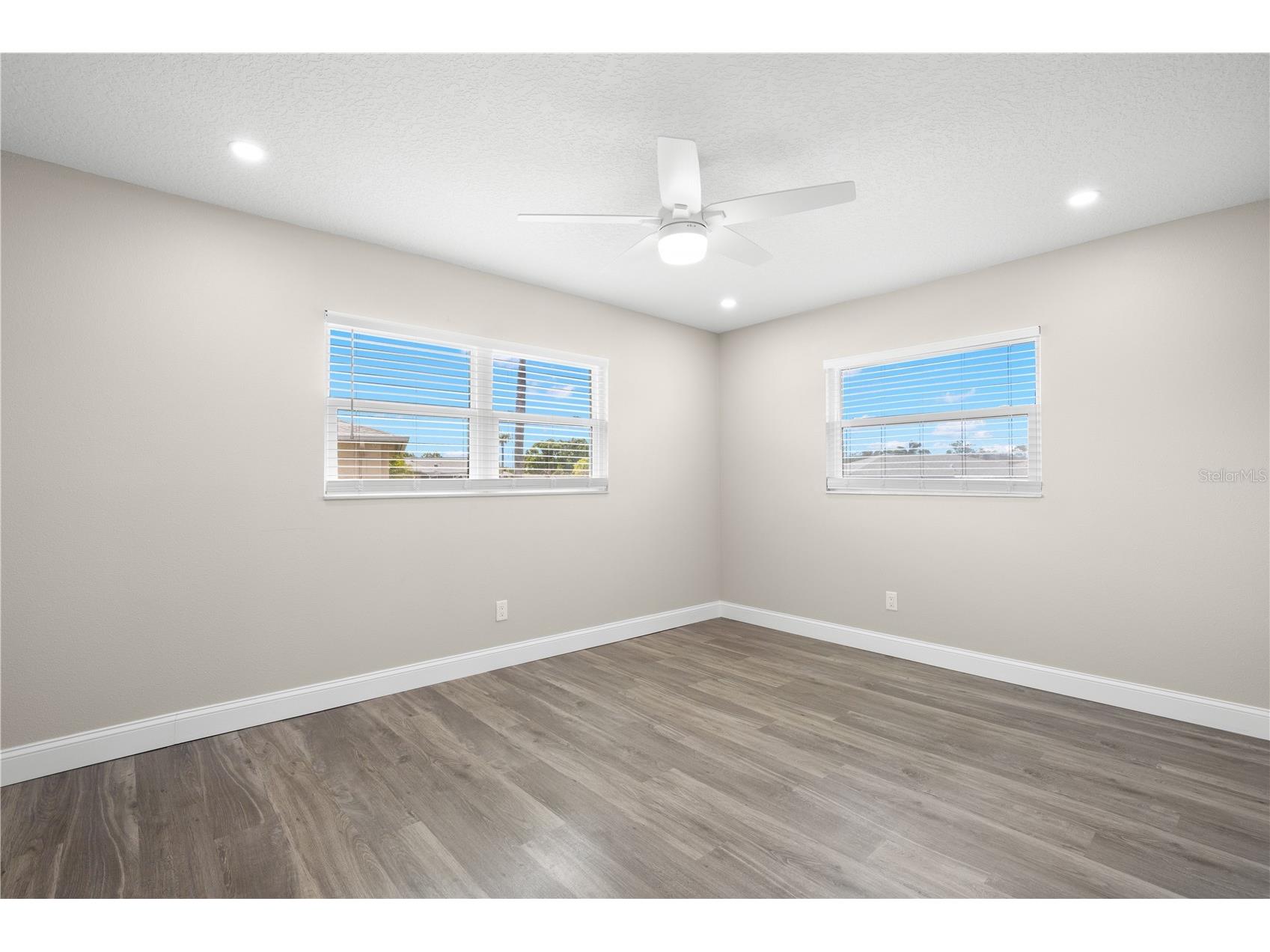 2723 Sherbrooke Lane #B Palm Harbor FL 34684 TB8493373 image10