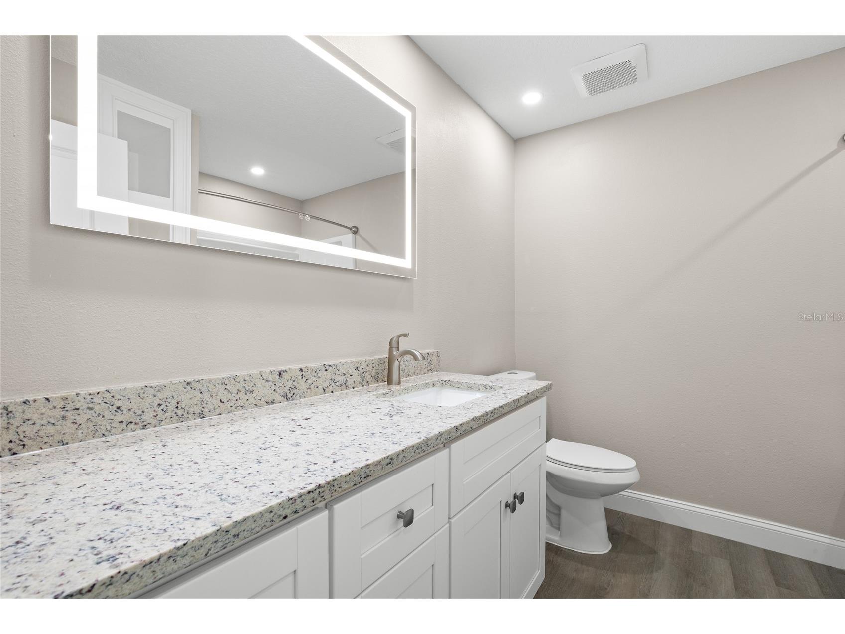 2723 Sherbrooke Lane #B Palm Harbor FL 34684 TB8493373 image11