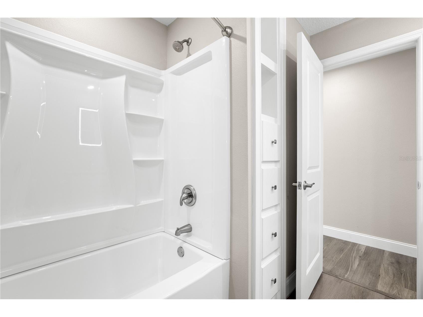 2723 Sherbrooke Lane #B Palm Harbor FL 34684 TB8493373 image12