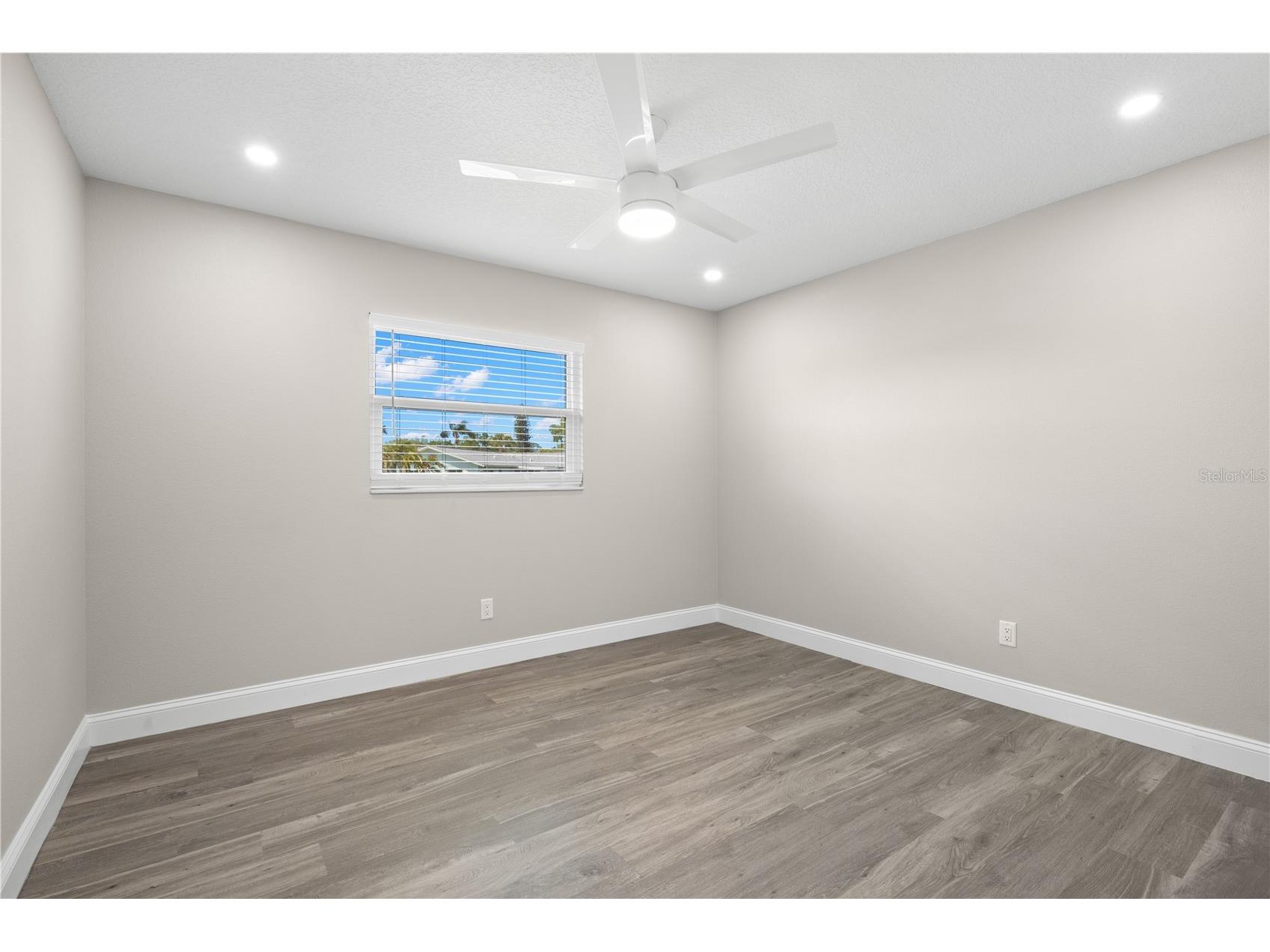 2723 Sherbrooke Lane #B Palm Harbor FL 34684 TB8493373 image14
