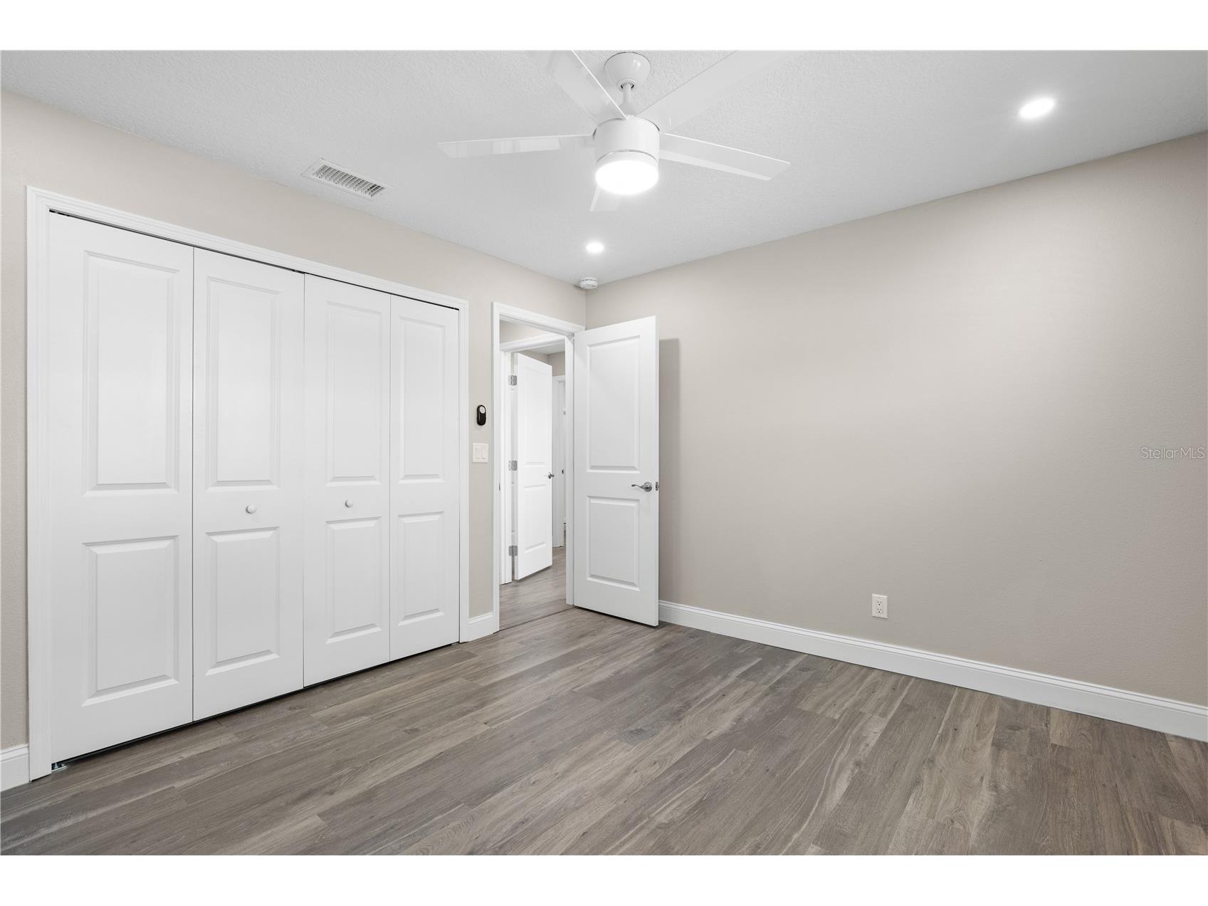 2723 Sherbrooke Lane #B Palm Harbor FL 34684 TB8493373 image15