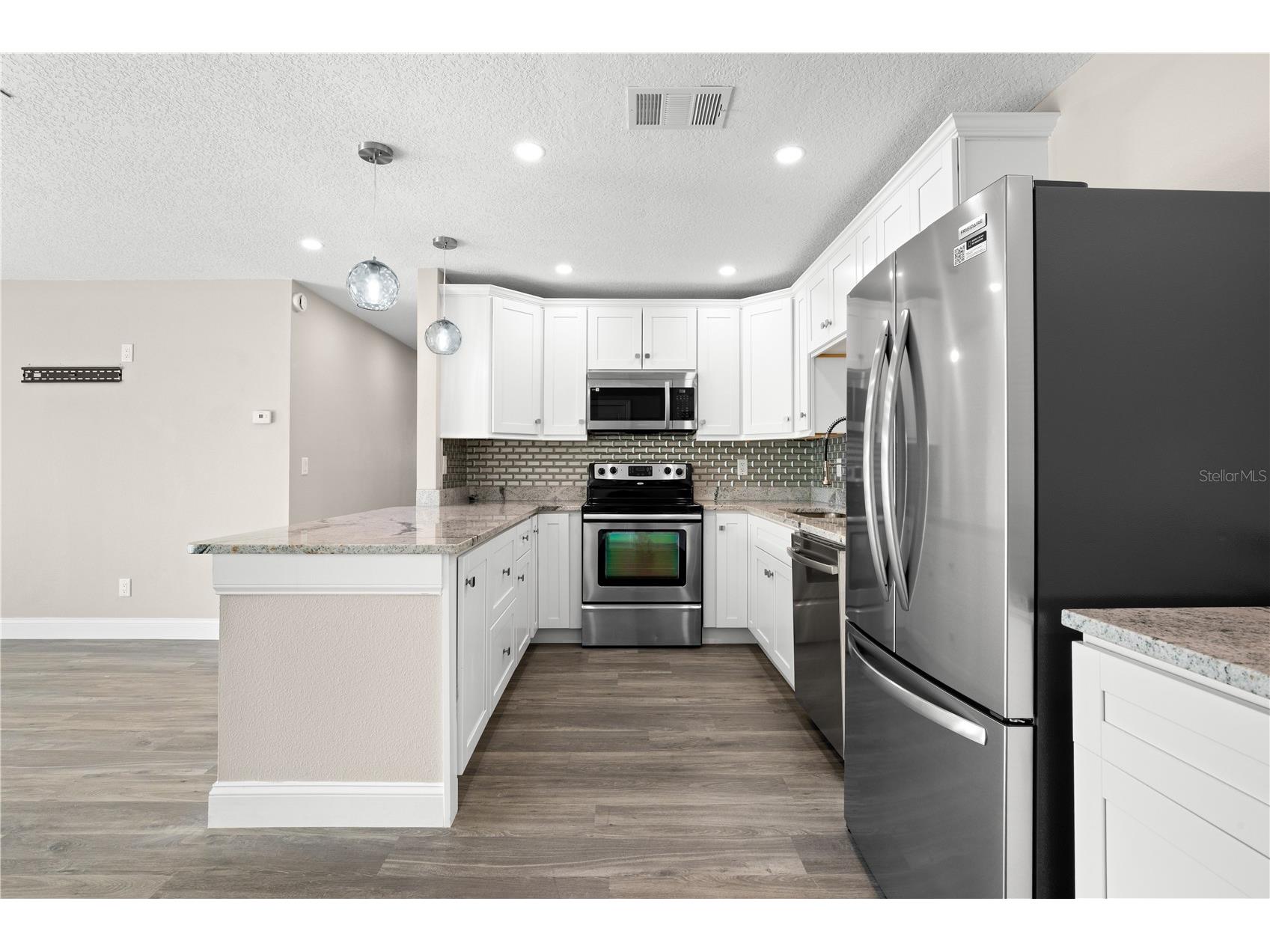 2723 Sherbrooke Lane #B Palm Harbor FL 34684 TB8493373 image16