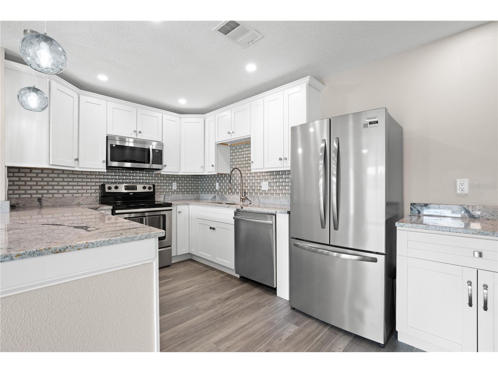 2723 Sherbrooke Lane #B Palm Harbor FL 34684 TB8493373 image17