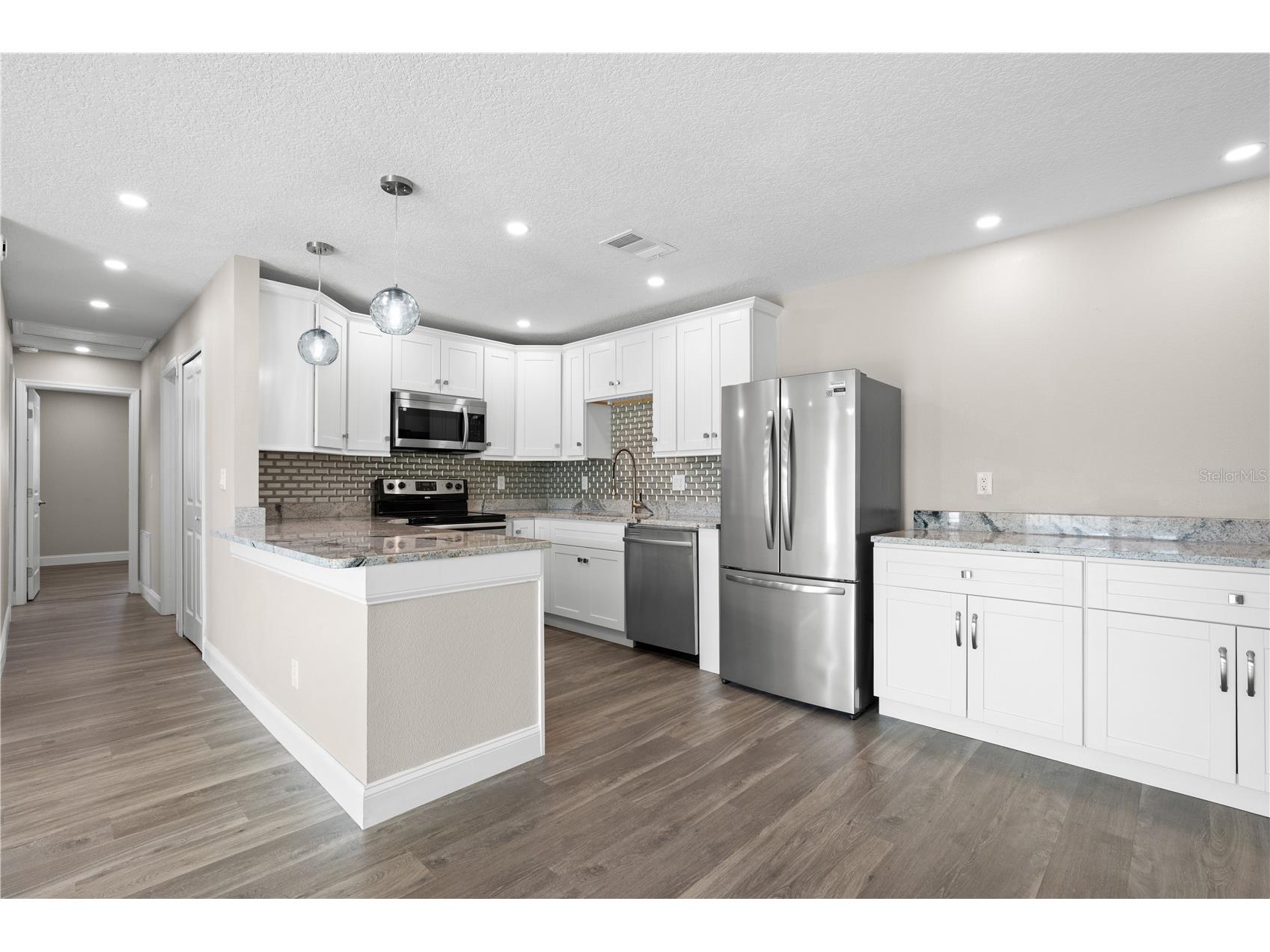2723 Sherbrooke Lane #B Palm Harbor FL 34684 TB8493373 image19