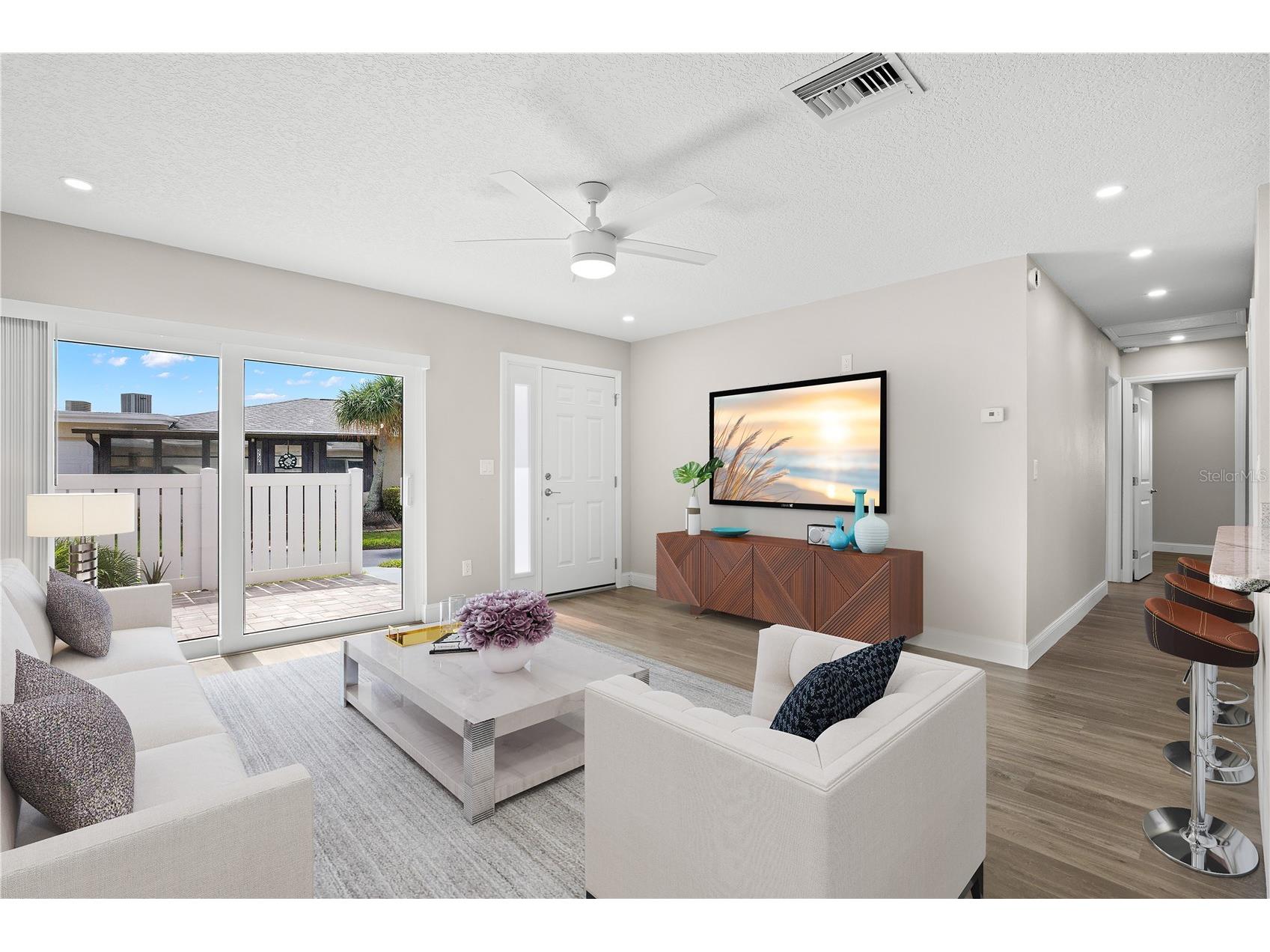 2723 Sherbrooke Lane #B Palm Harbor FL 34684 TB8493373 image2