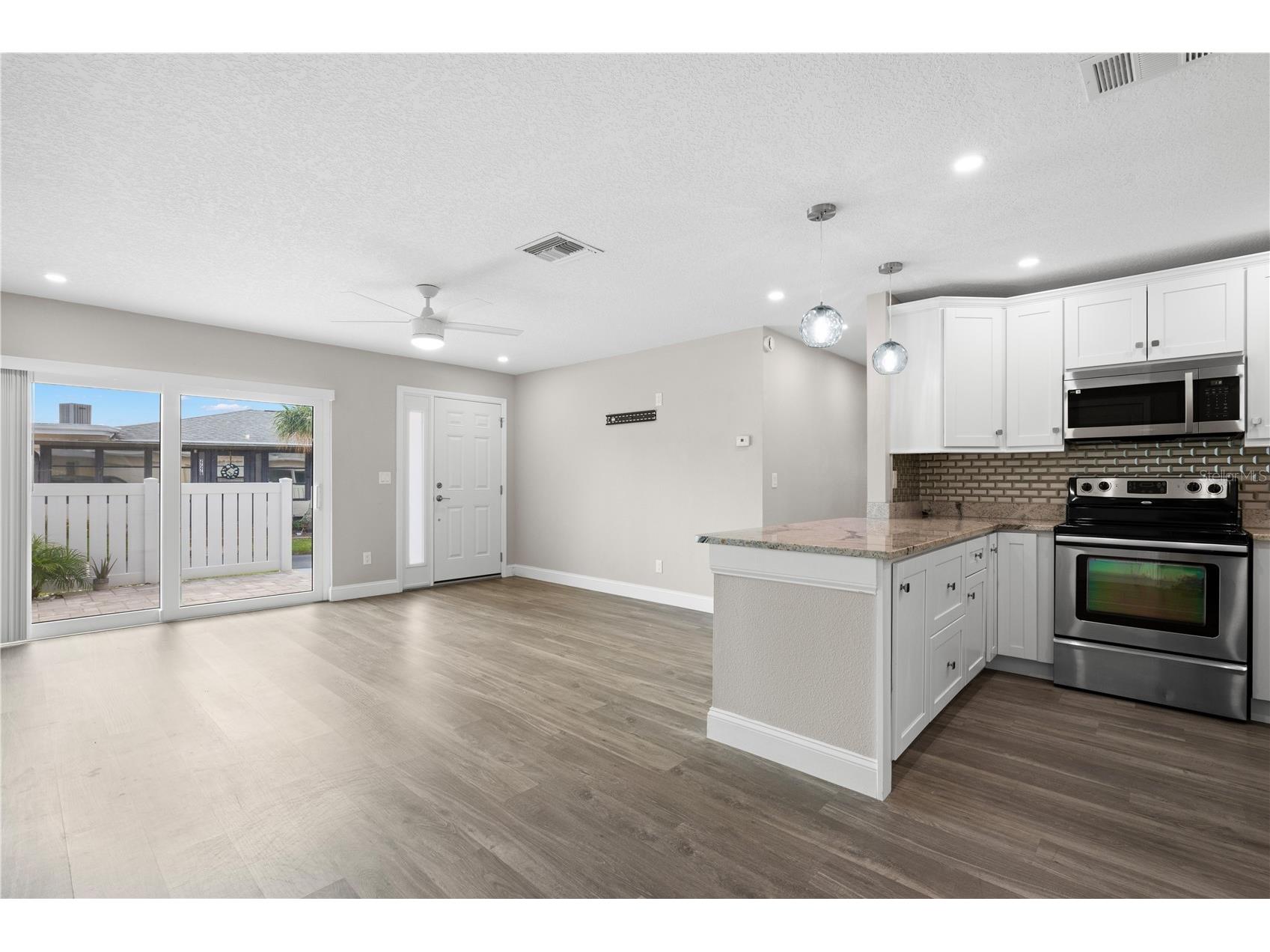 2723 Sherbrooke Lane #B Palm Harbor FL 34684 TB8493373 image20