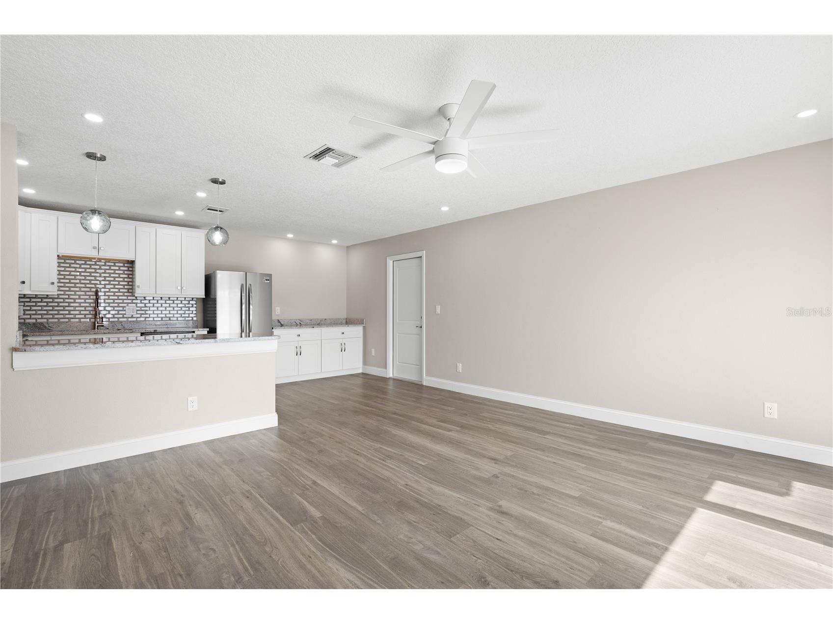 2723 Sherbrooke Lane #B Palm Harbor FL 34684 TB8493373 image21