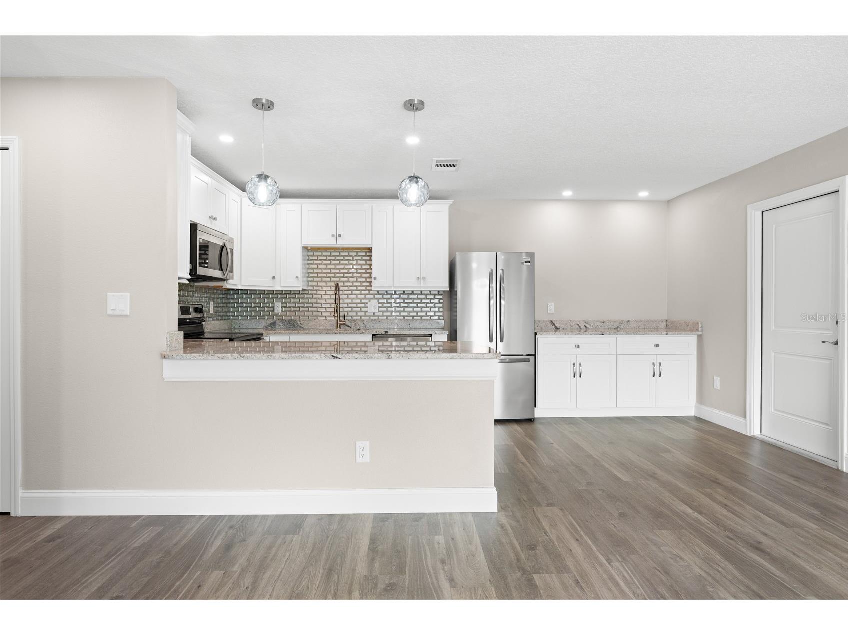 2723 Sherbrooke Lane #B Palm Harbor FL 34684 TB8493373 image22