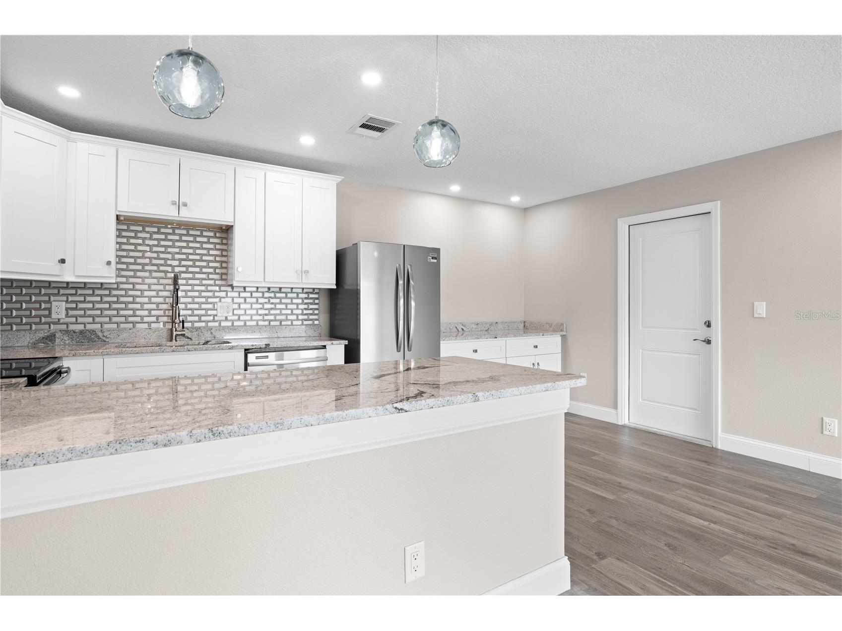 2723 Sherbrooke Lane #B Palm Harbor FL 34684 TB8493373 image23