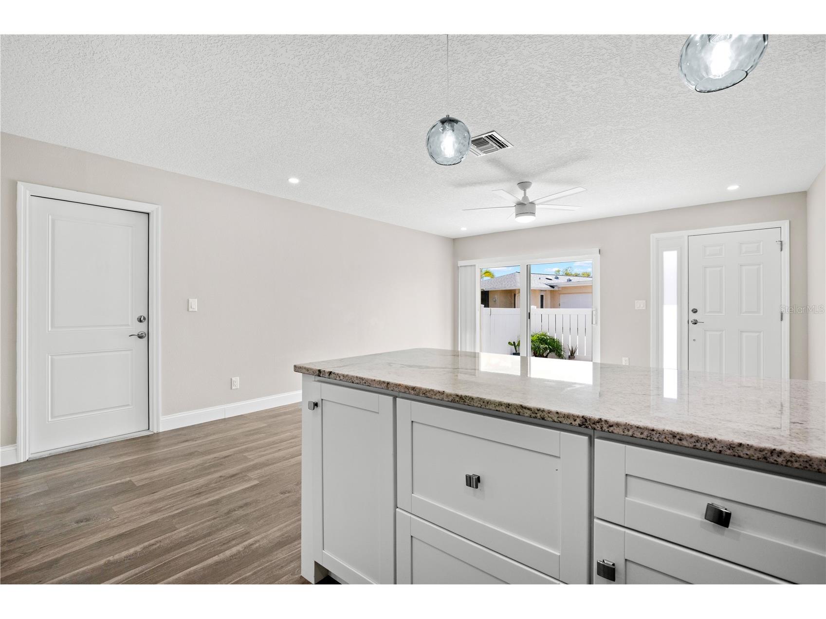 2723 Sherbrooke Lane #B Palm Harbor FL 34684 TB8493373 image24