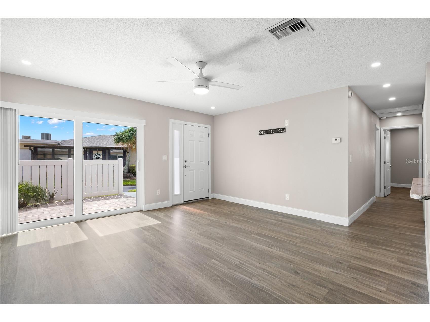 2723 Sherbrooke Lane #B Palm Harbor FL 34684 TB8493373 image26