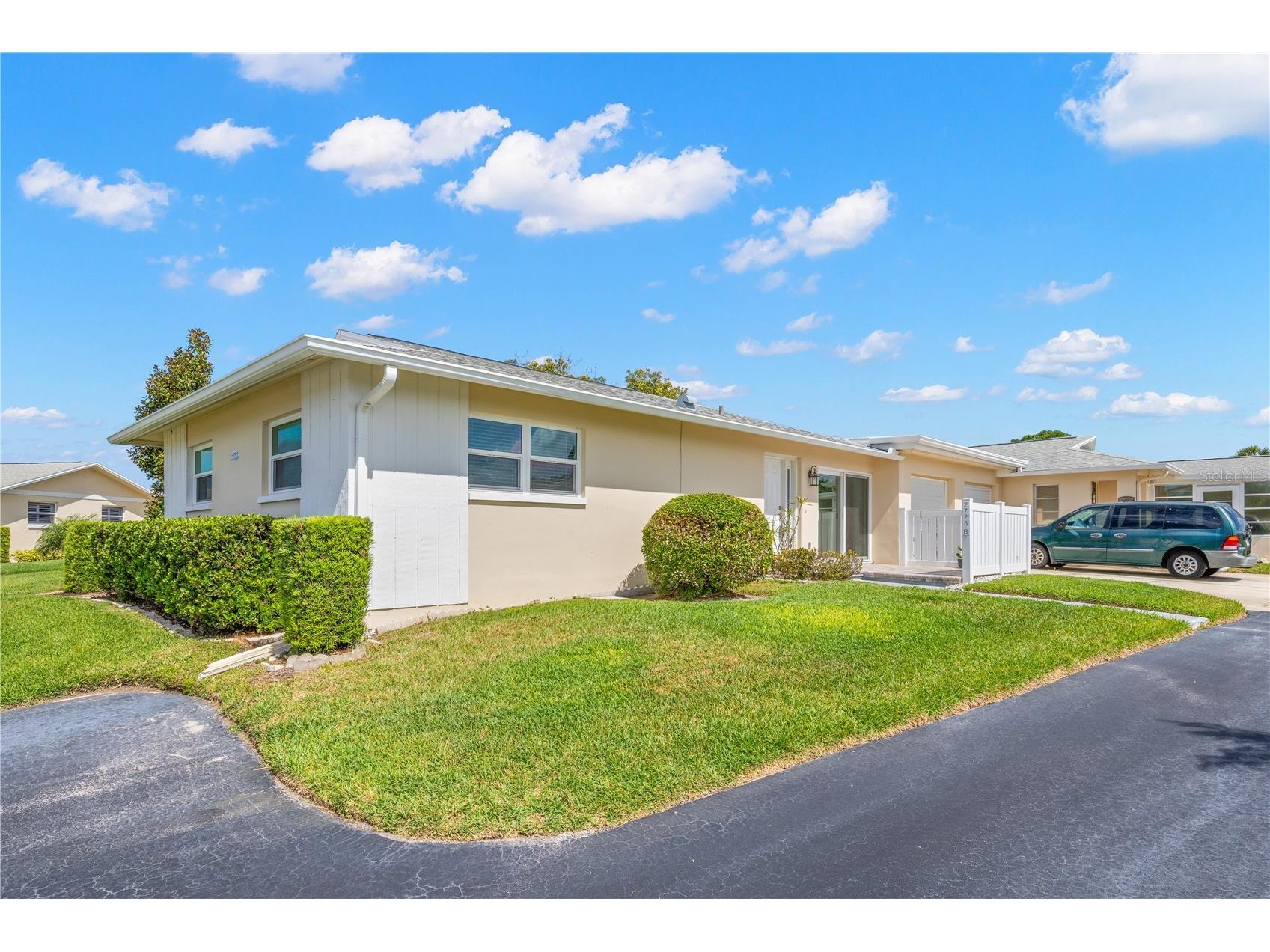 2723 Sherbrooke Lane #B Palm Harbor FL 34684 TB8493373 image27
