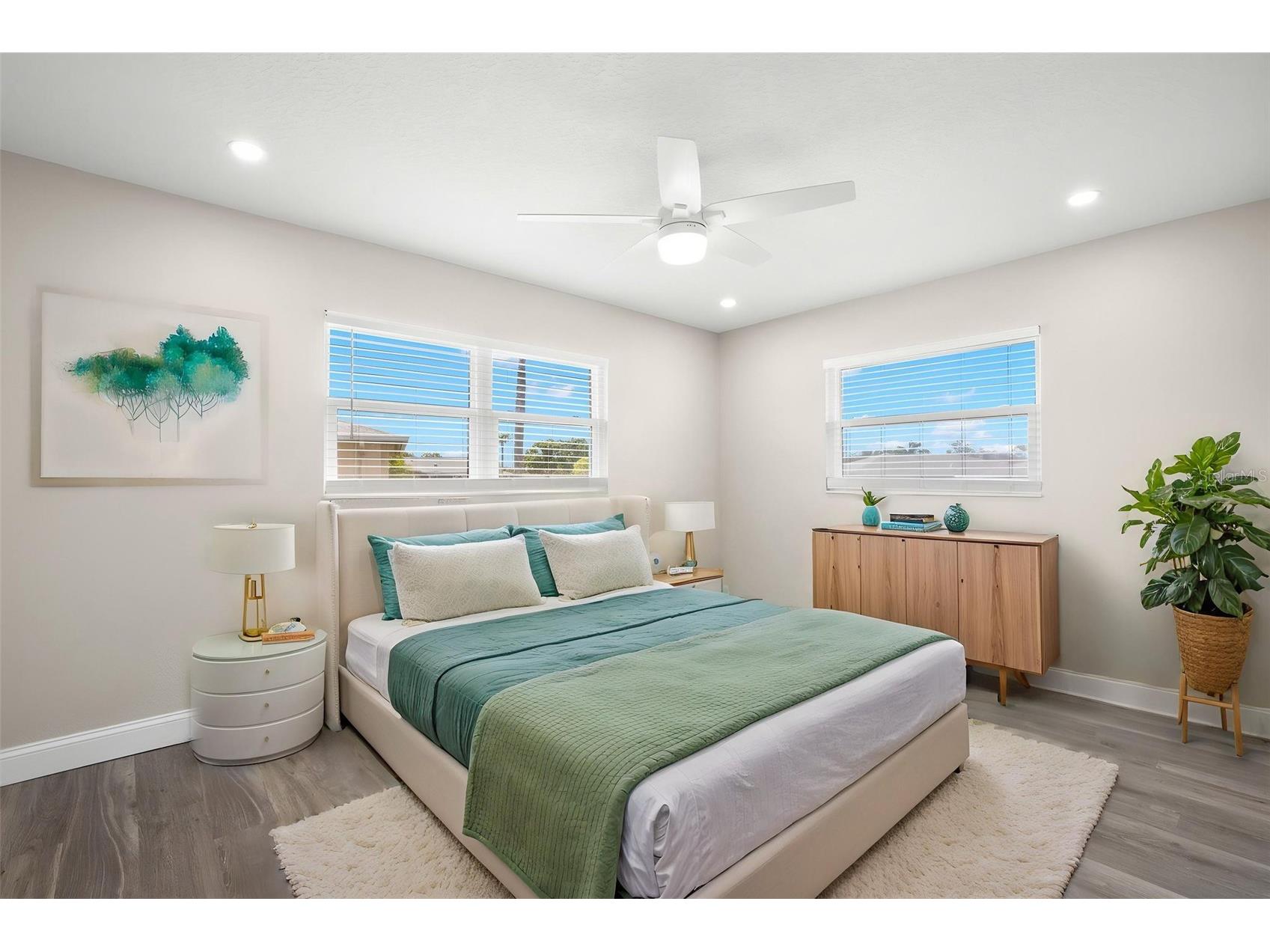 2723 Sherbrooke Lane #B Palm Harbor FL 34684 TB8493373 image3