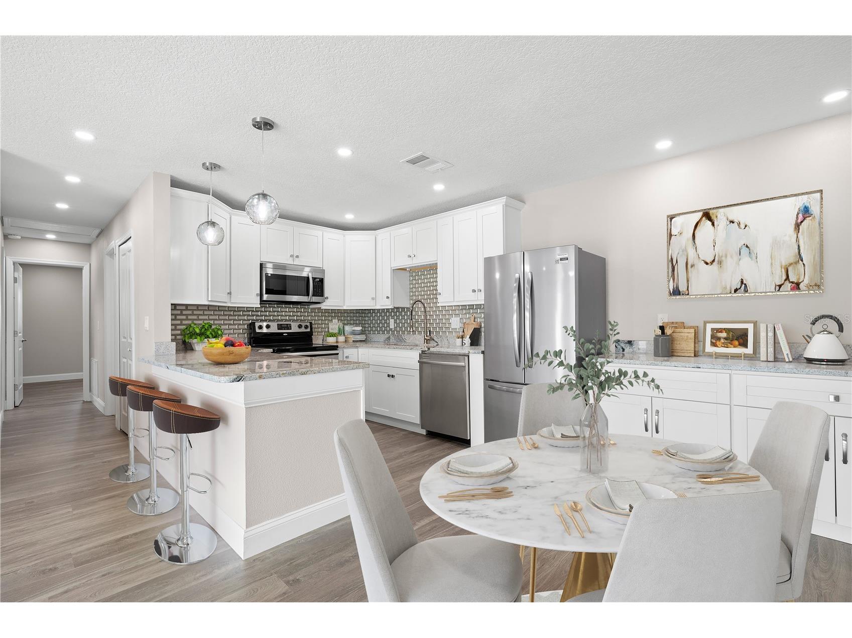 2723 Sherbrooke Lane #B Palm Harbor FL 34684 TB8493373 image4