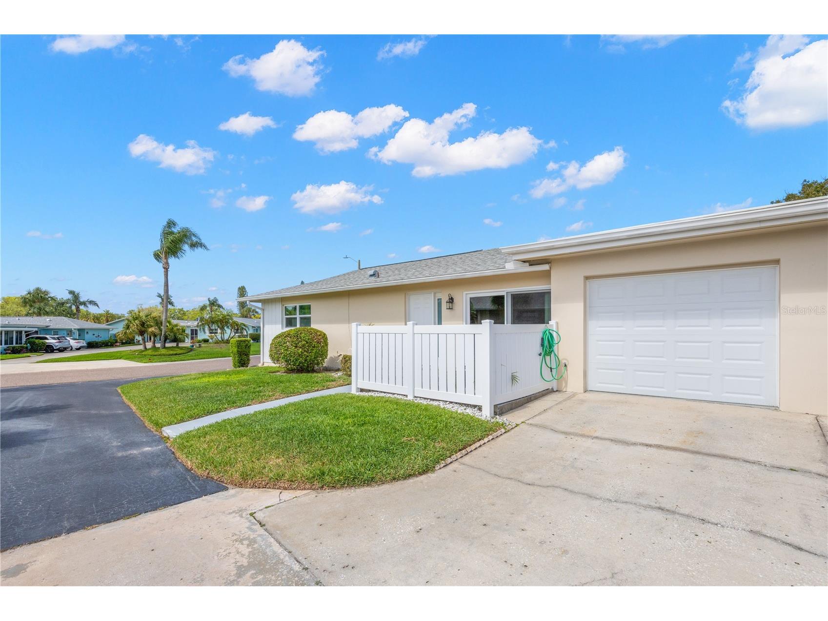 2723 Sherbrooke Lane #B Palm Harbor FL 34684 TB8493373 image5