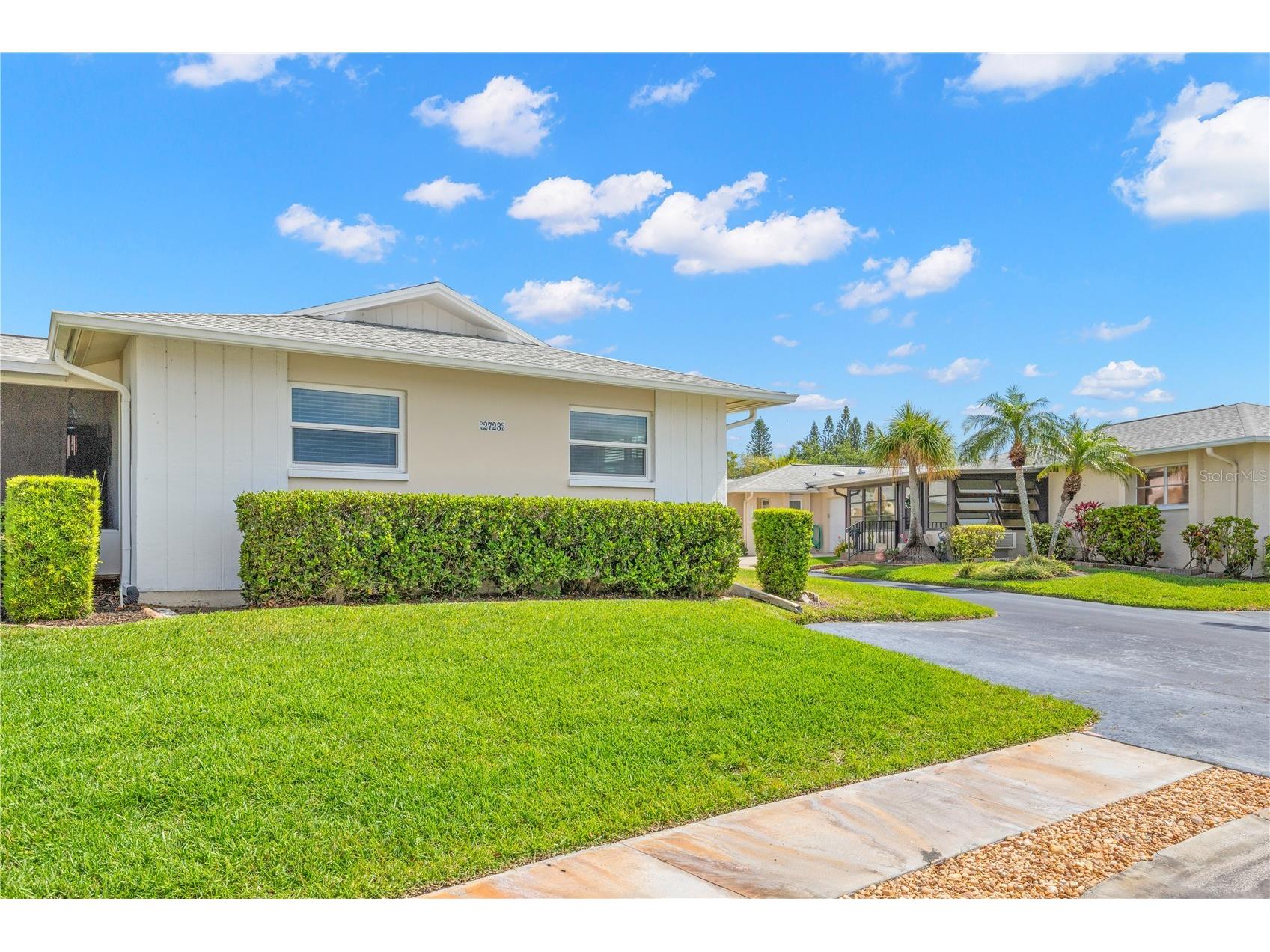 2723 Sherbrooke Lane #B Palm Harbor FL 34684 TB8493373 image6