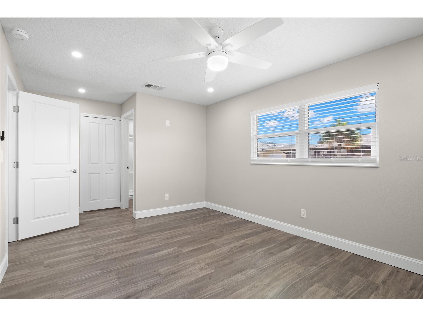 2723 Sherbrooke Lane #B Palm Harbor FL 34684 TB8493373 image7
