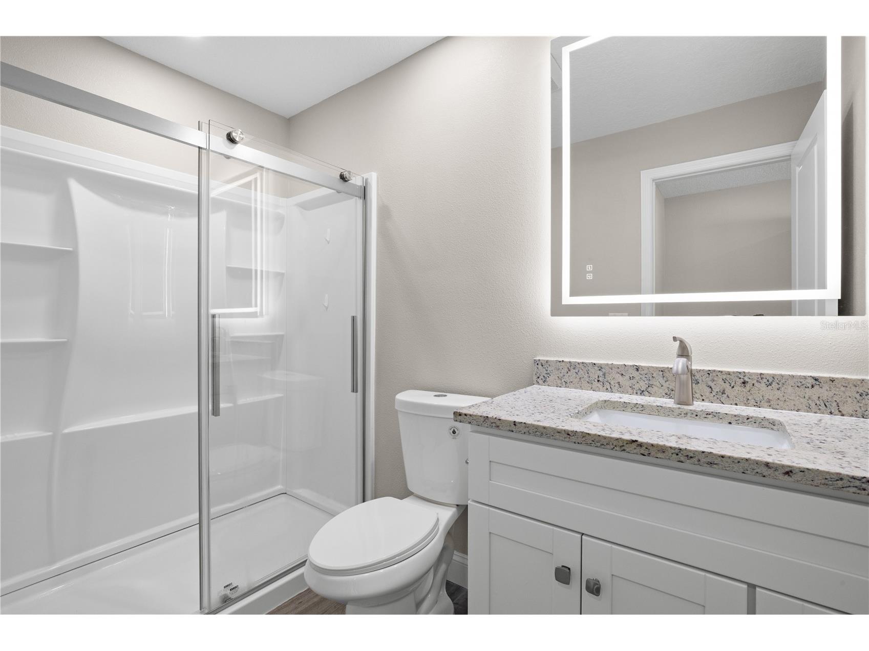 2723 Sherbrooke Lane #B Palm Harbor FL 34684 TB8493373 image8