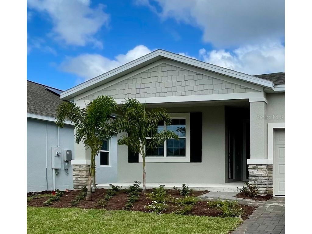 2723 Slash Way Saint Cloud FL 34771 O6133966 image1