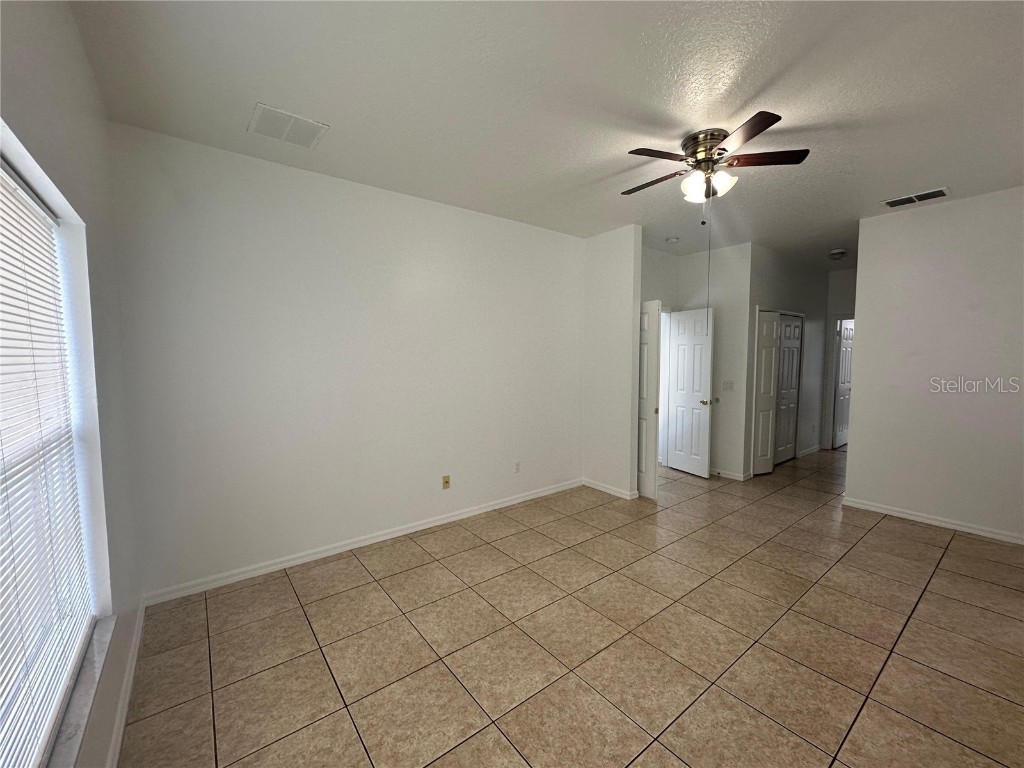 2723 Star Grass Circle Kissimmee FL 34746 S5128811 image10