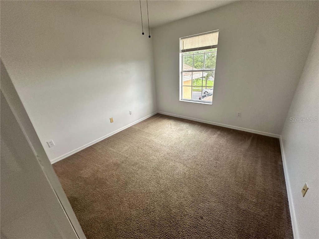 2723 Star Grass Circle Kissimmee FL 34746 S5128811 image11