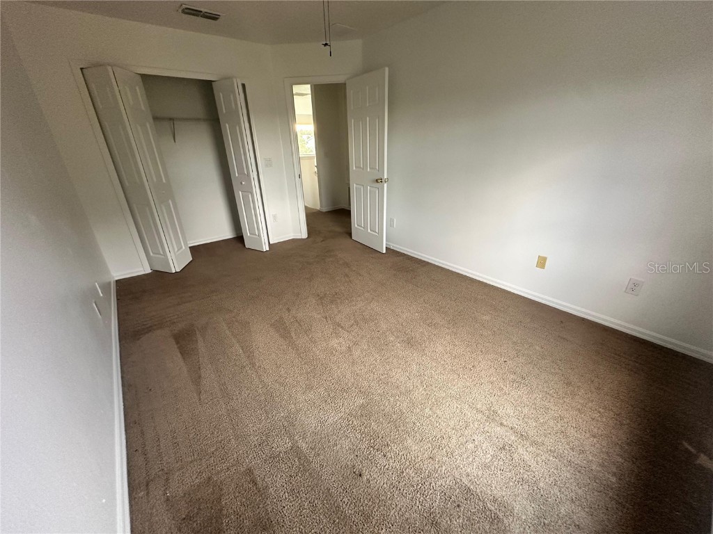 2723 Star Grass Circle Kissimmee FL 34746 S5128811 image12