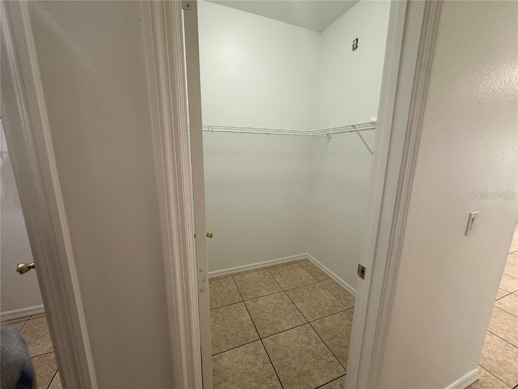 2723 Star Grass Circle Kissimmee FL 34746 S5128811 image13